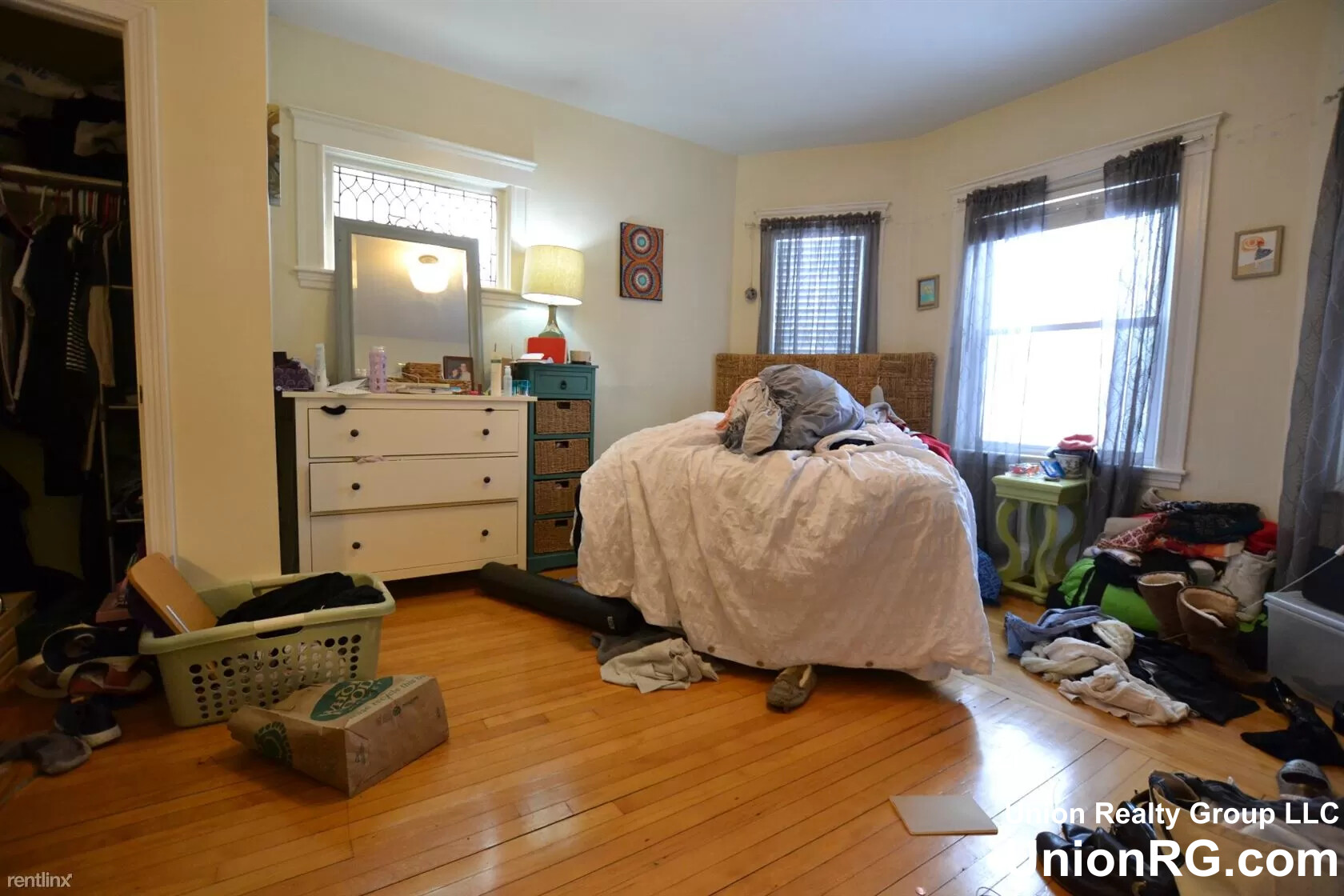 31 Champney St, Brighton