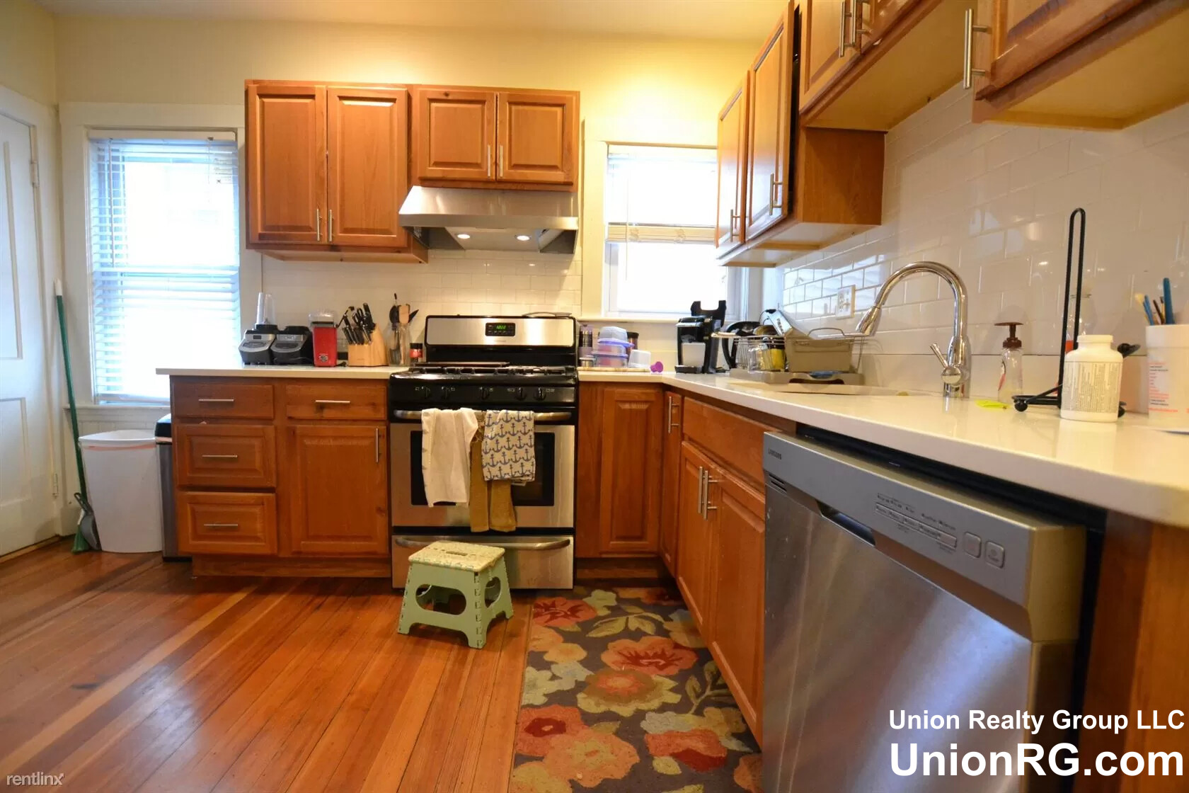 31 Champney St, Brighton