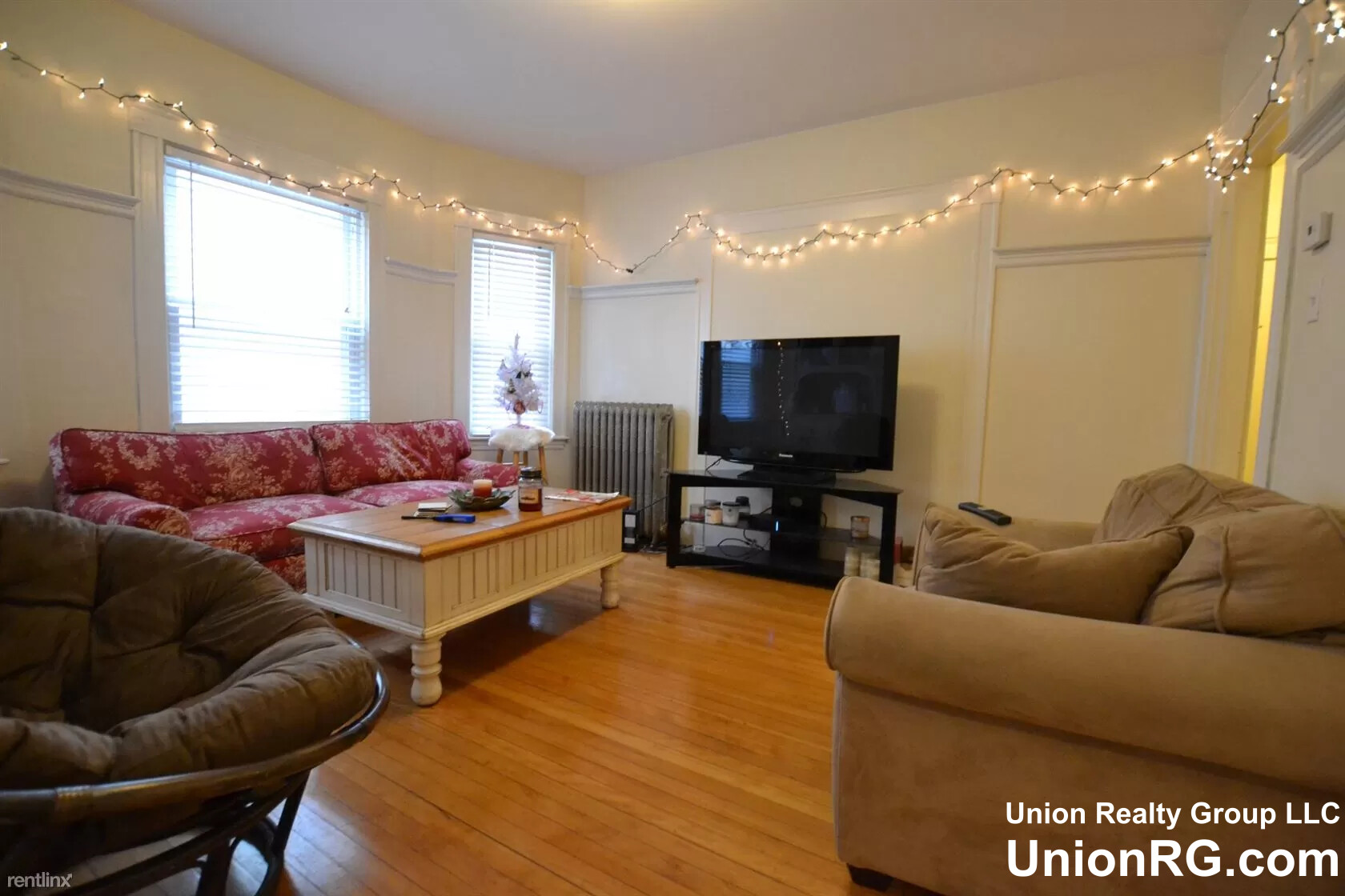 31 Champney St, Brighton