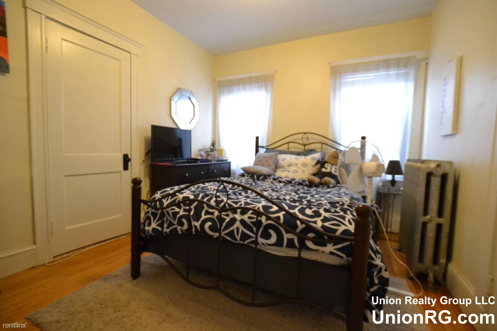 31 Champney St, Brighton