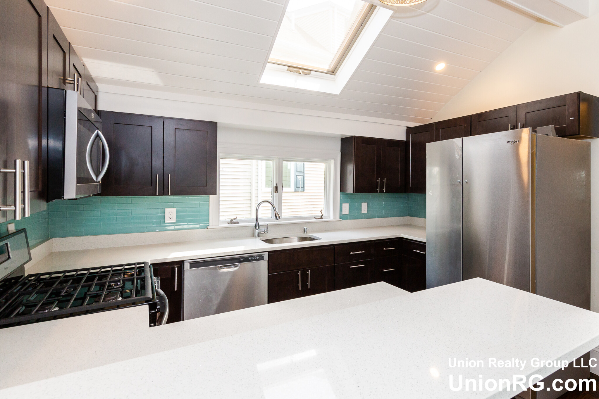 71 Orchard St, Malden