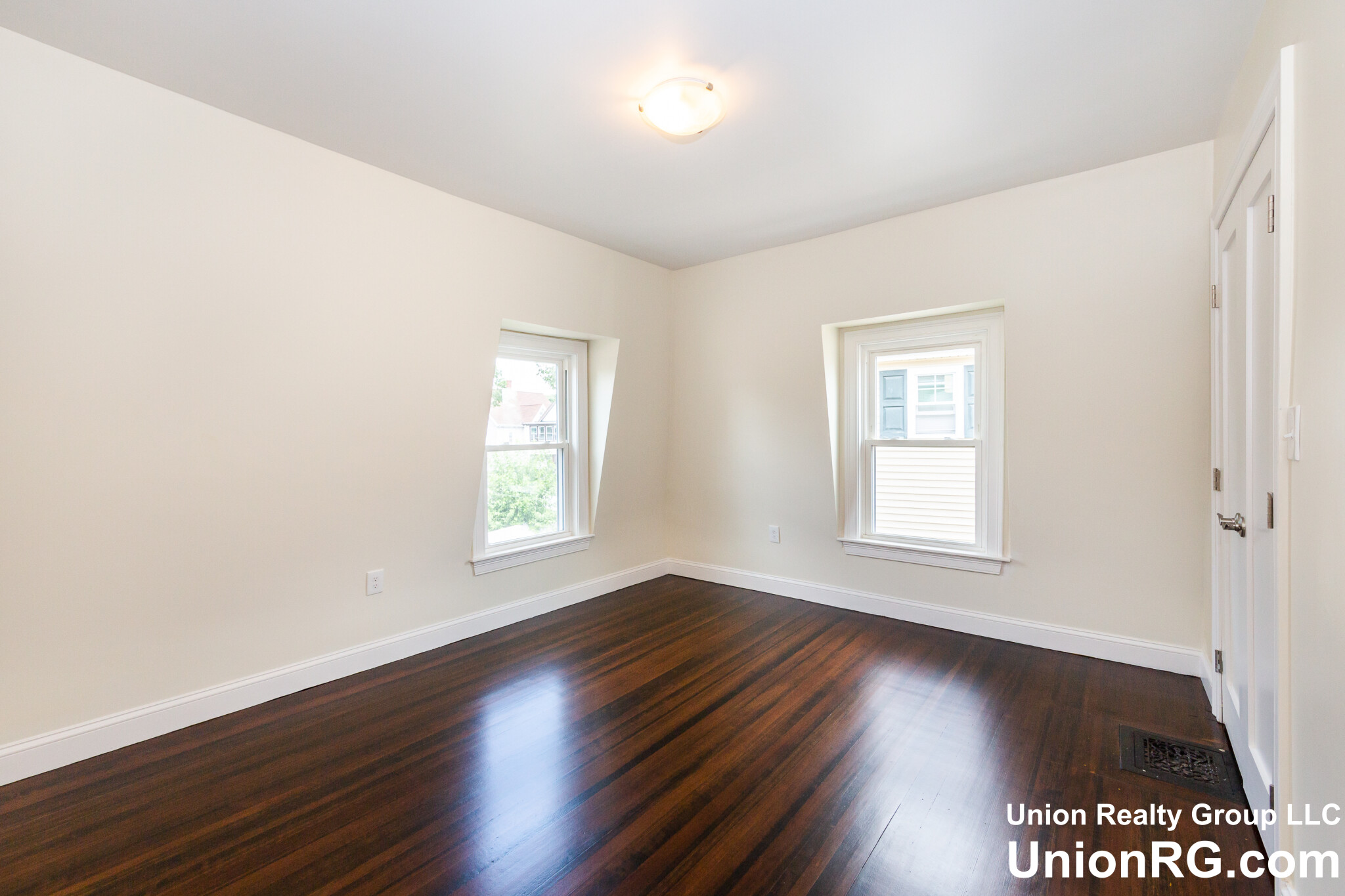 71 Orchard St, Malden