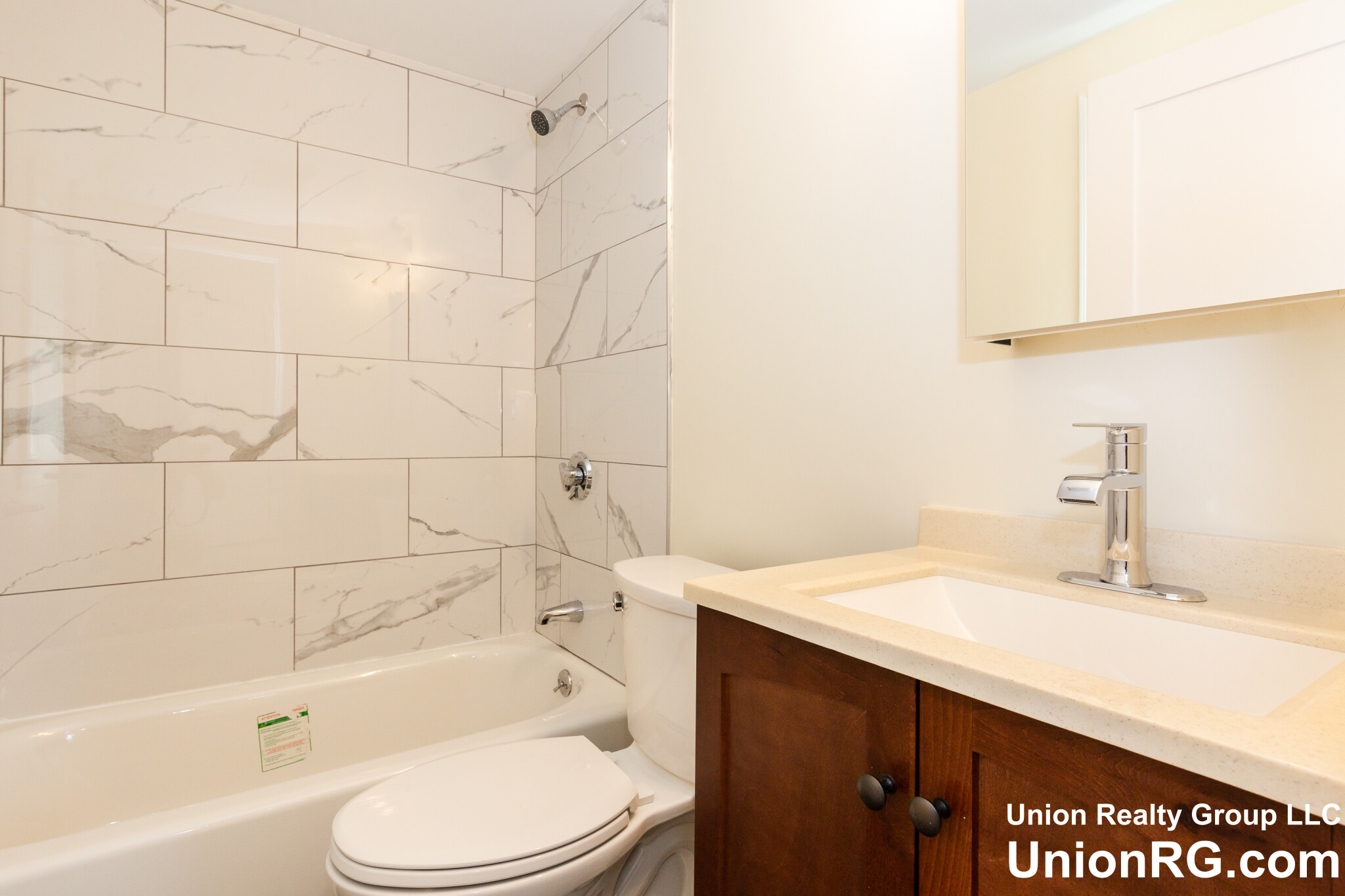 71 Orchard St, Malden