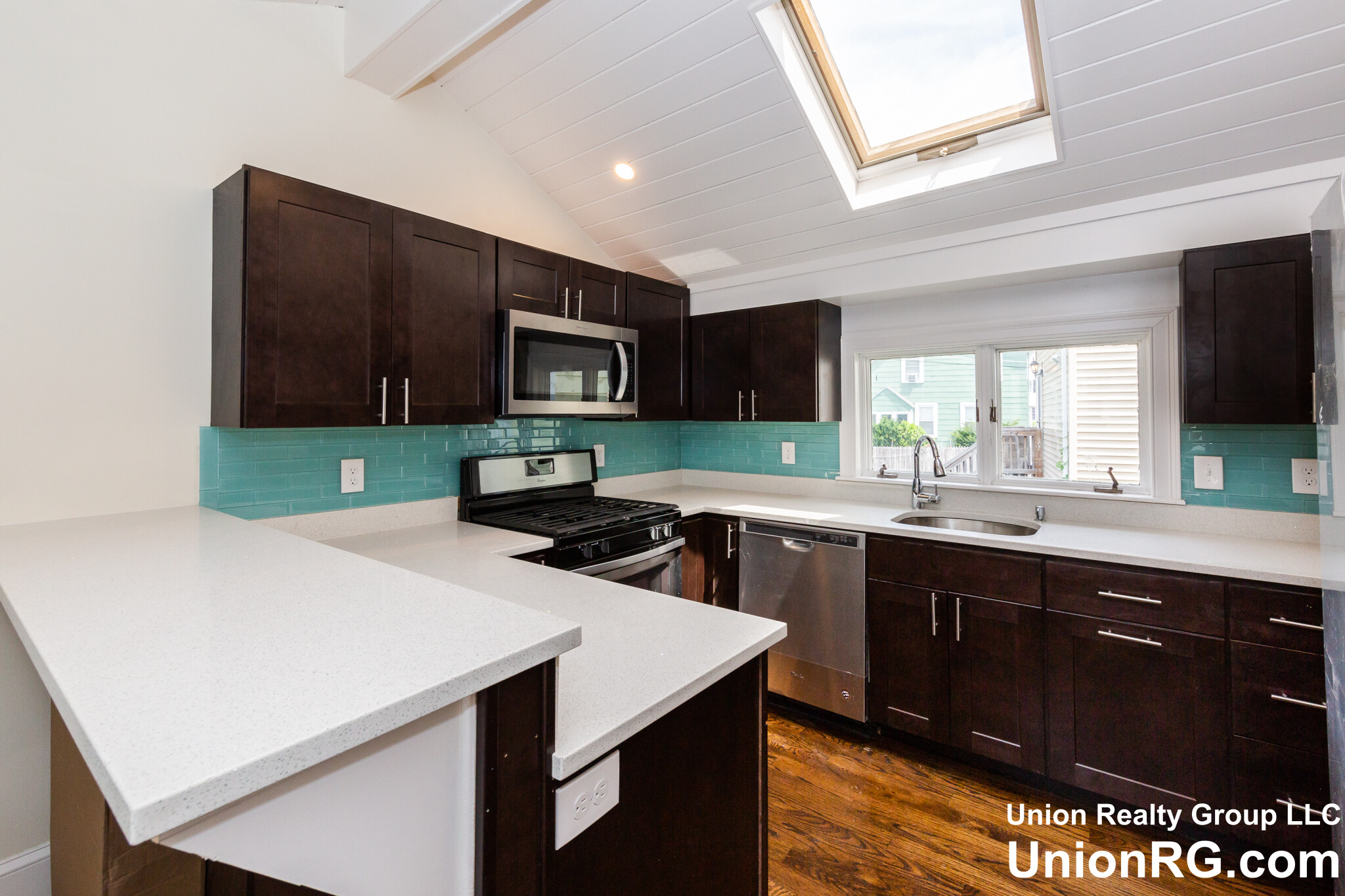 71 Orchard St, Malden