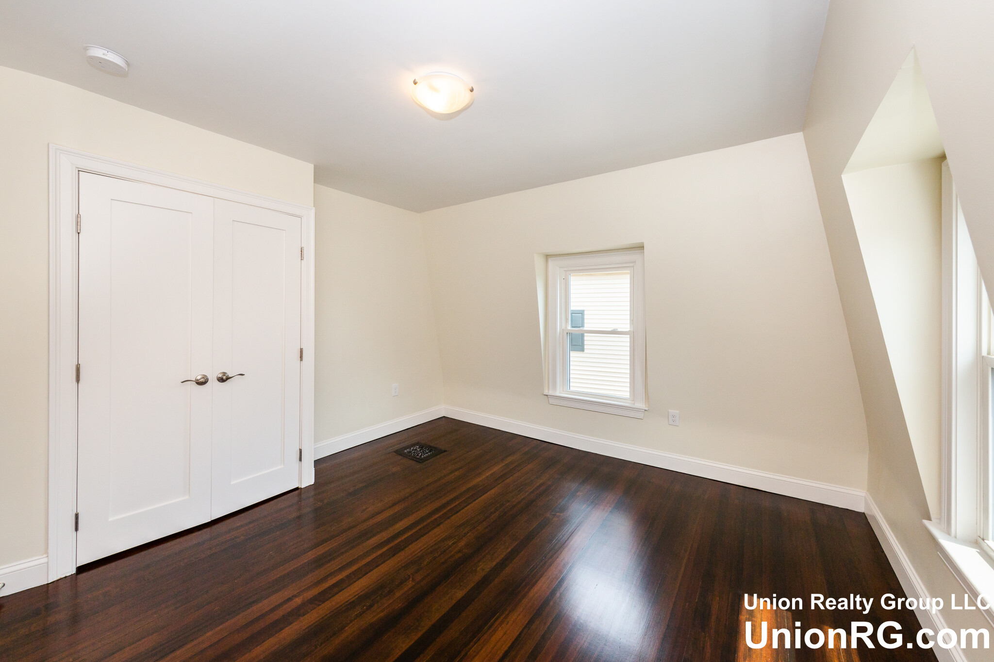 71 Orchard St, Malden