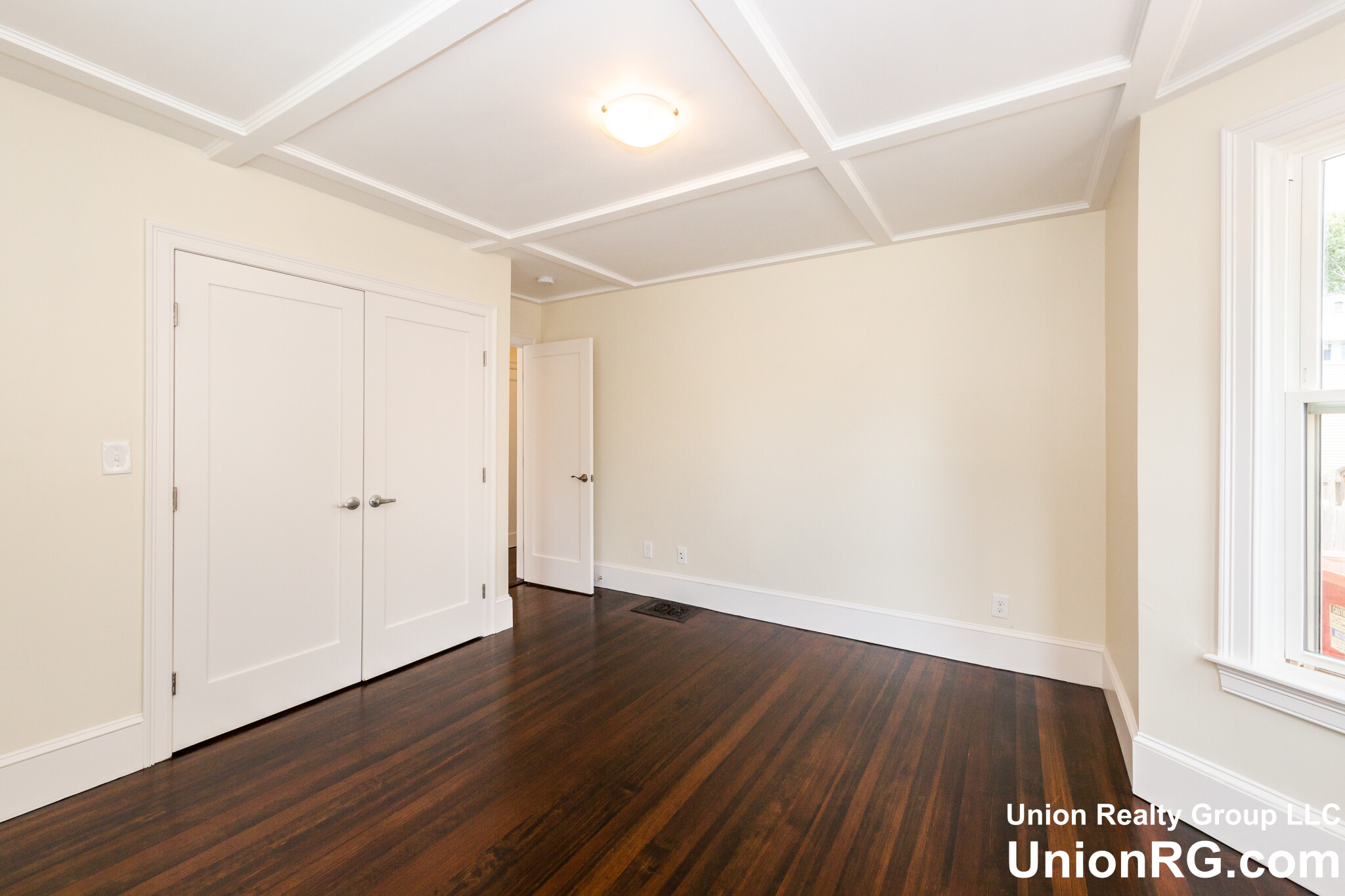 71 Orchard St, Malden