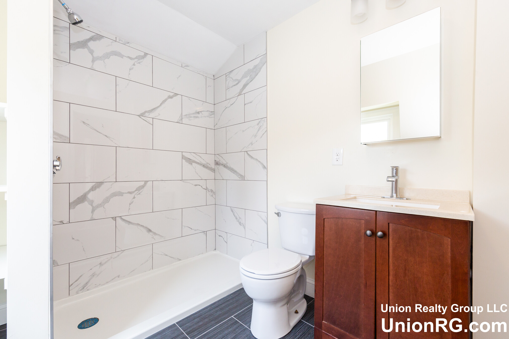 71 Orchard St, Malden