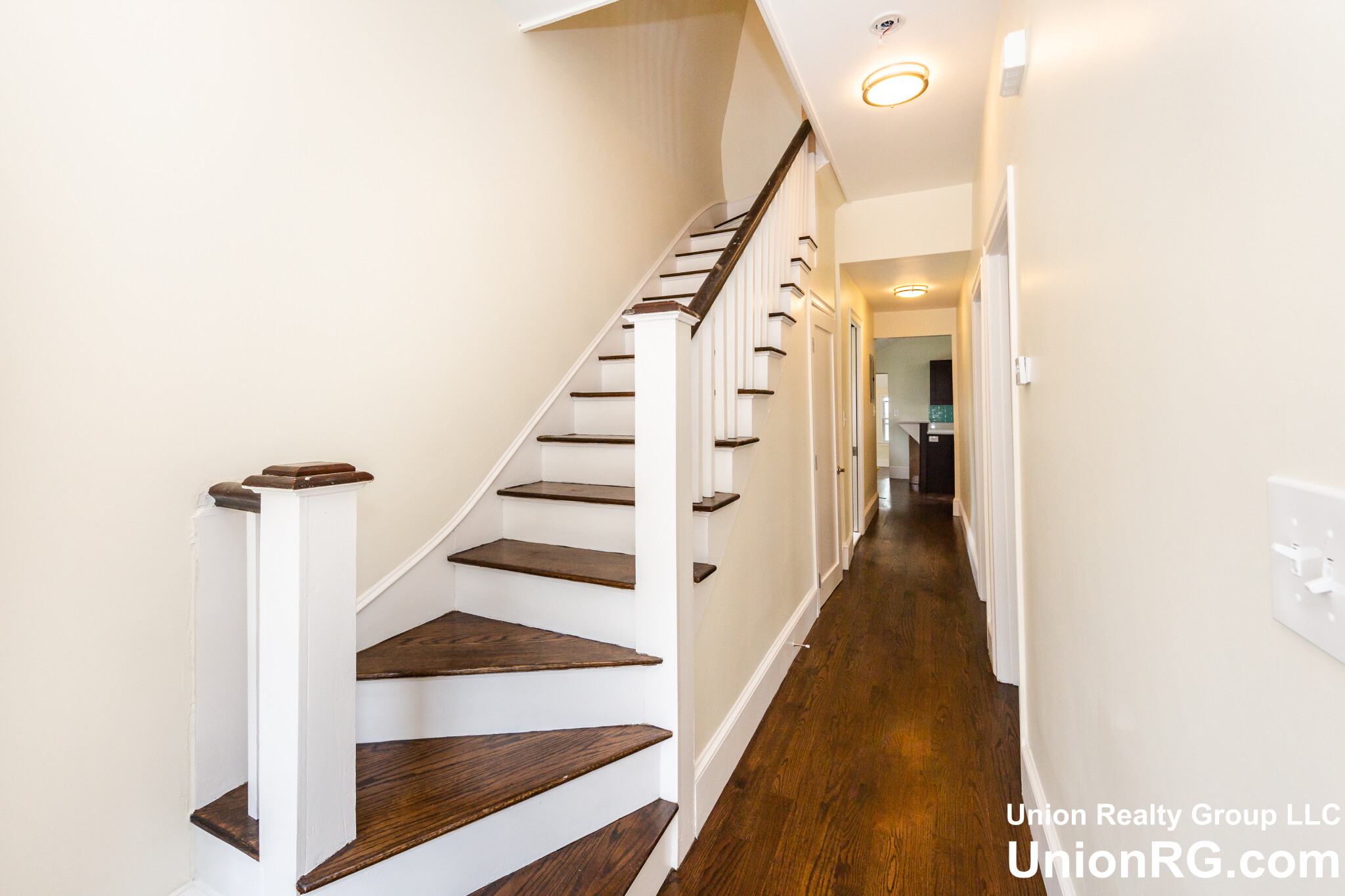 71 Orchard St, Malden