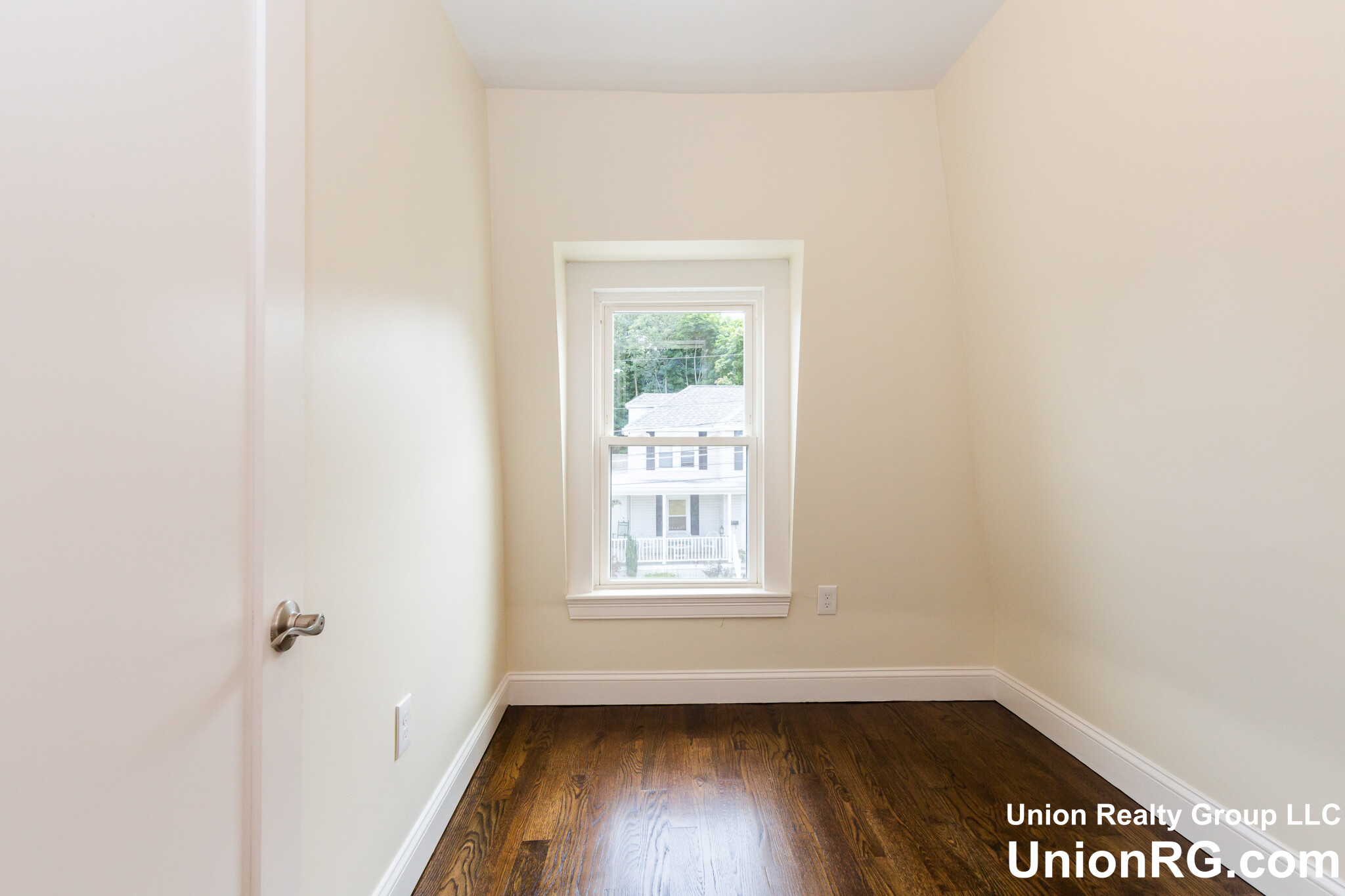 71 Orchard St, Malden