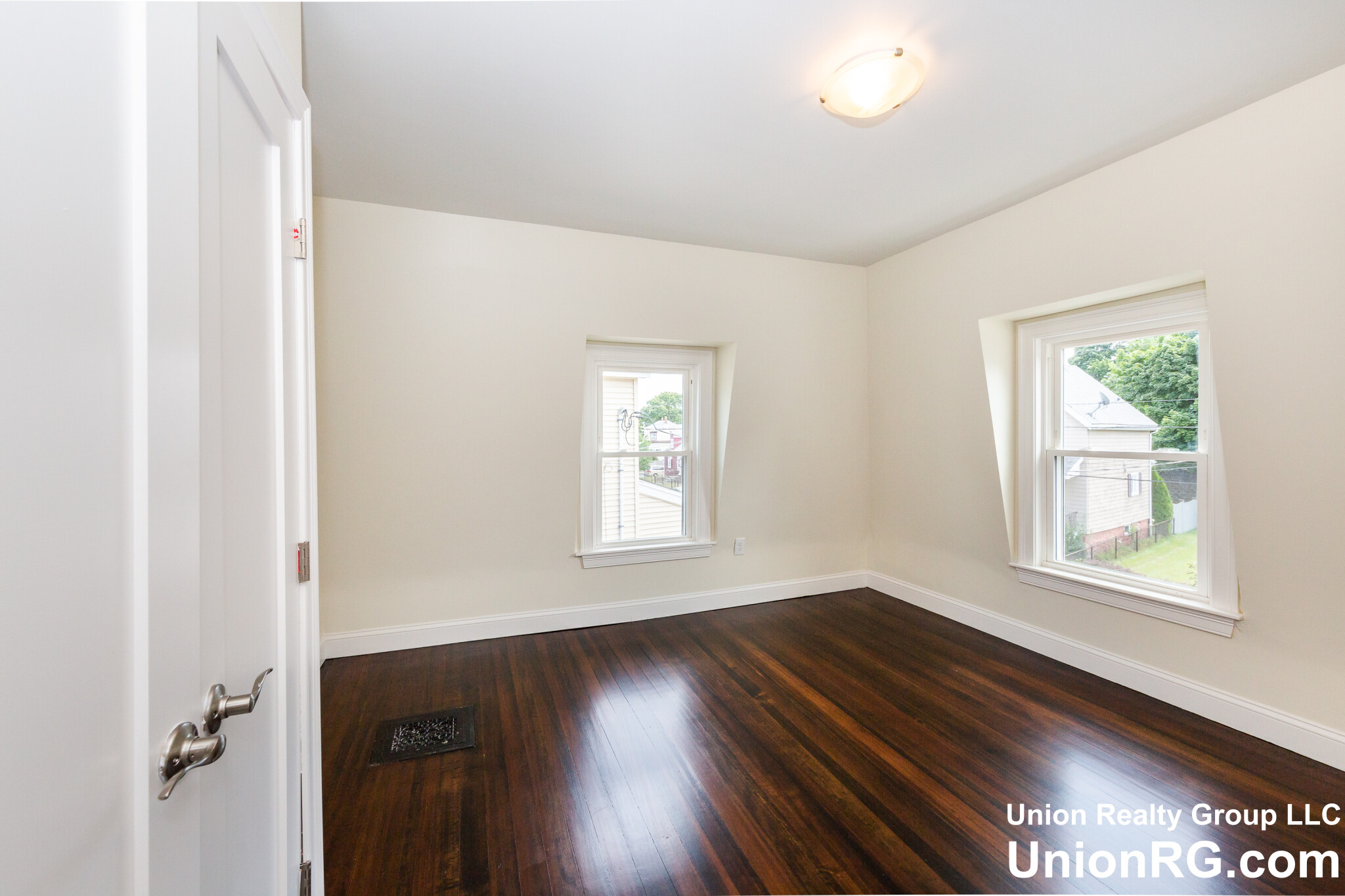 71 Orchard St, Malden