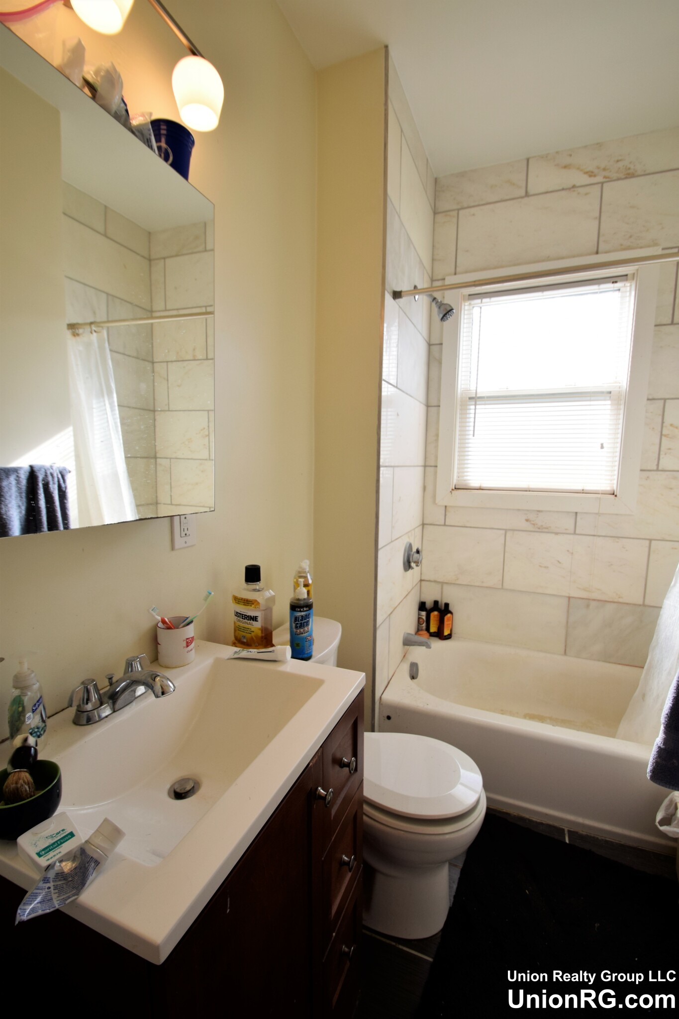 3 bed, 2 bath apartment for rent at 9 Winter Unit 1, Medford — photo 12 of 13