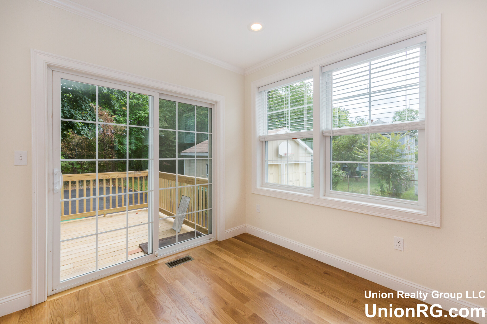 217 Arlington St, Medford