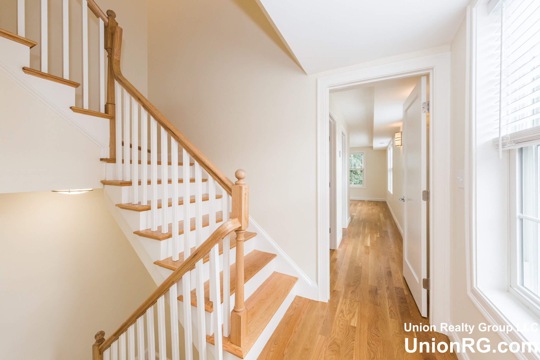 217 Arlington St, Medford