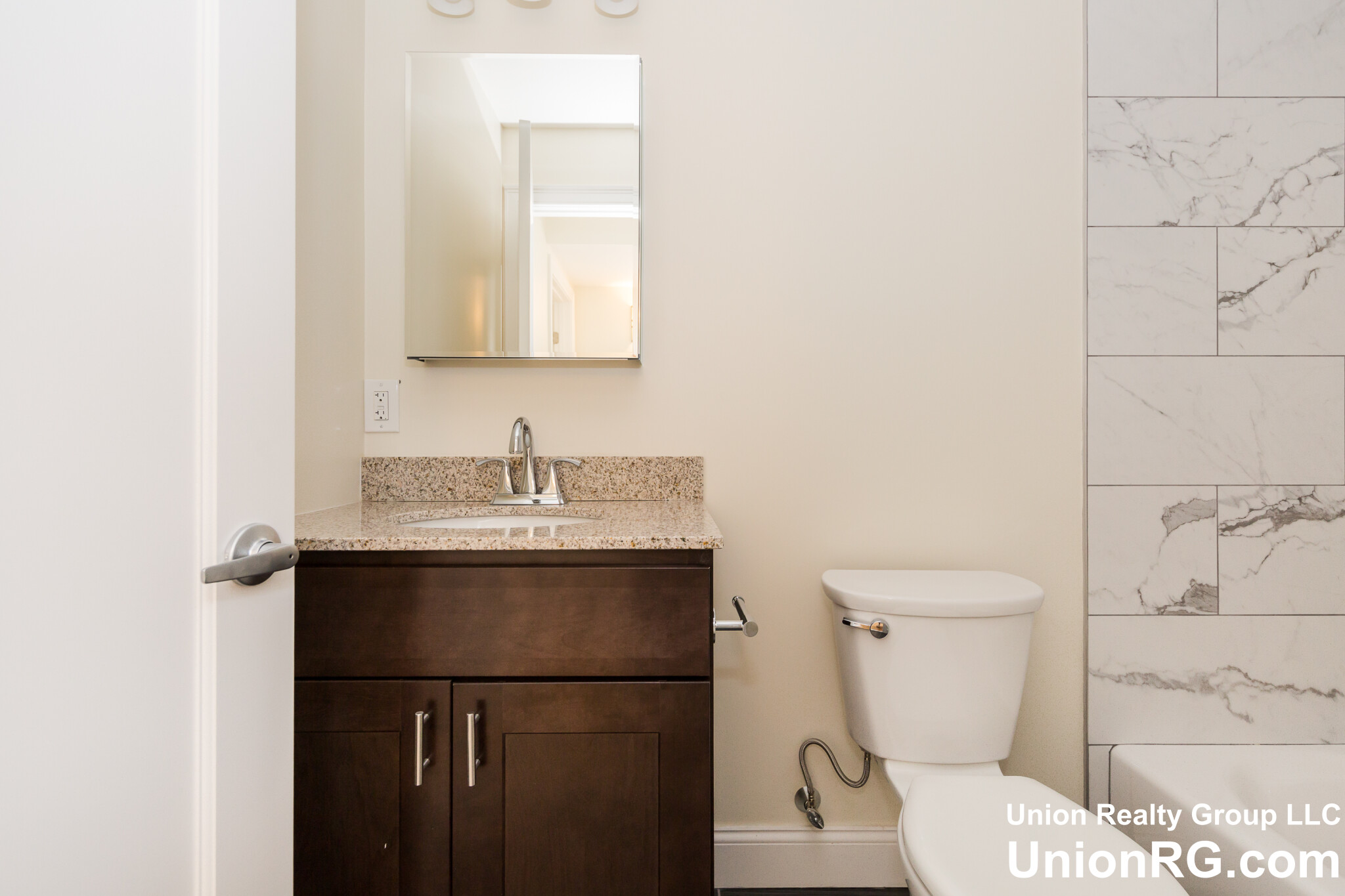 217 Arlington St, Medford