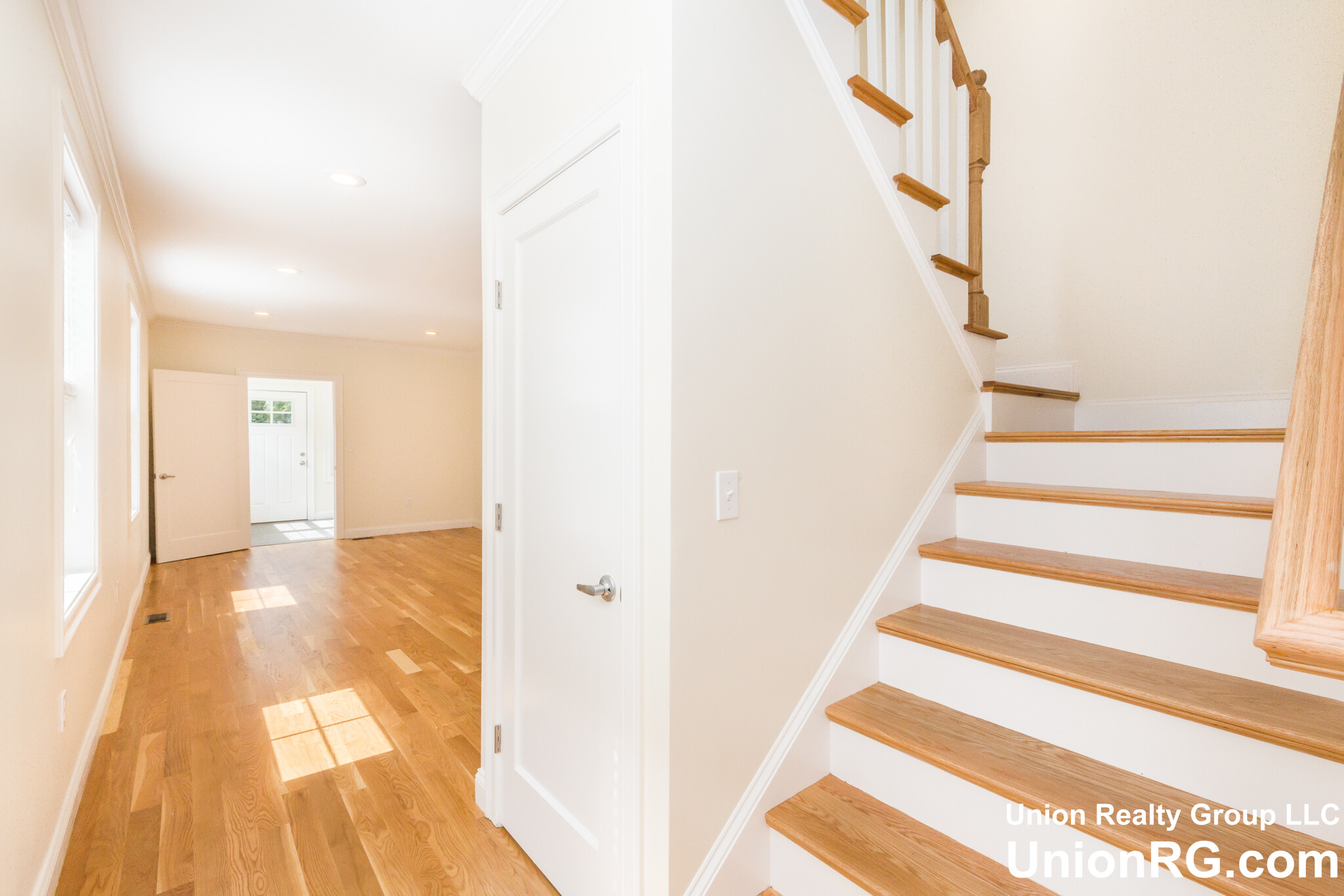 217 Arlington St, Medford