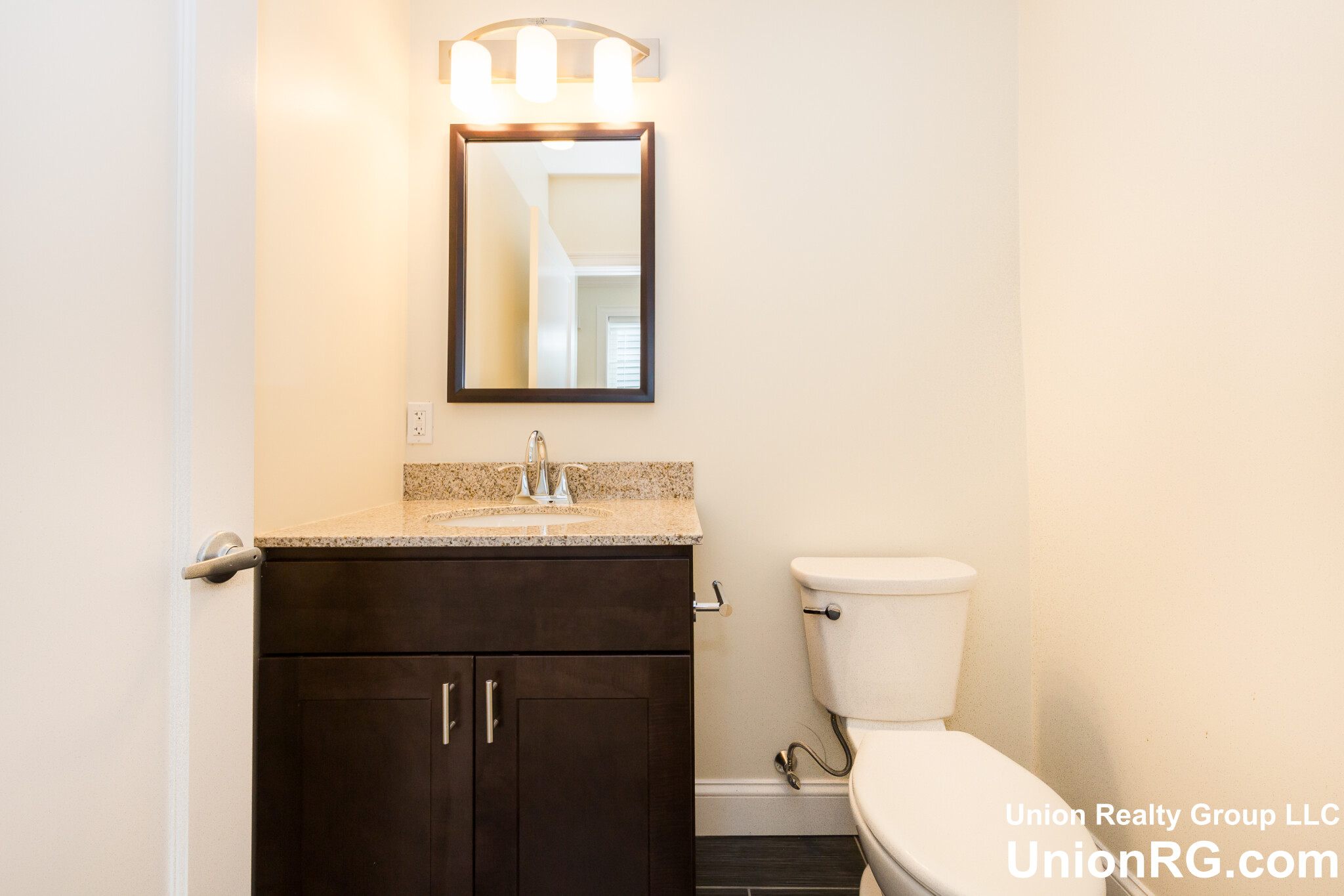 217 Arlington St, Medford