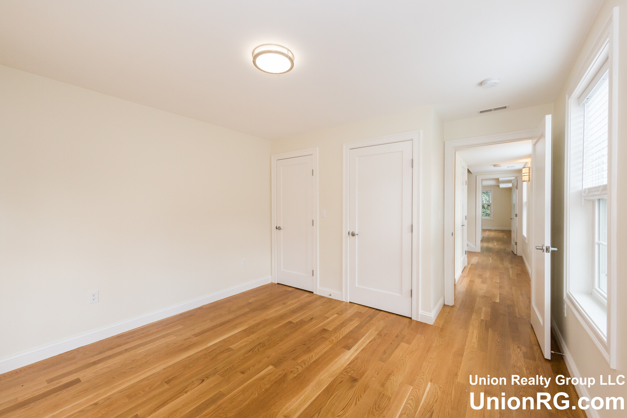 217 Arlington St, Medford