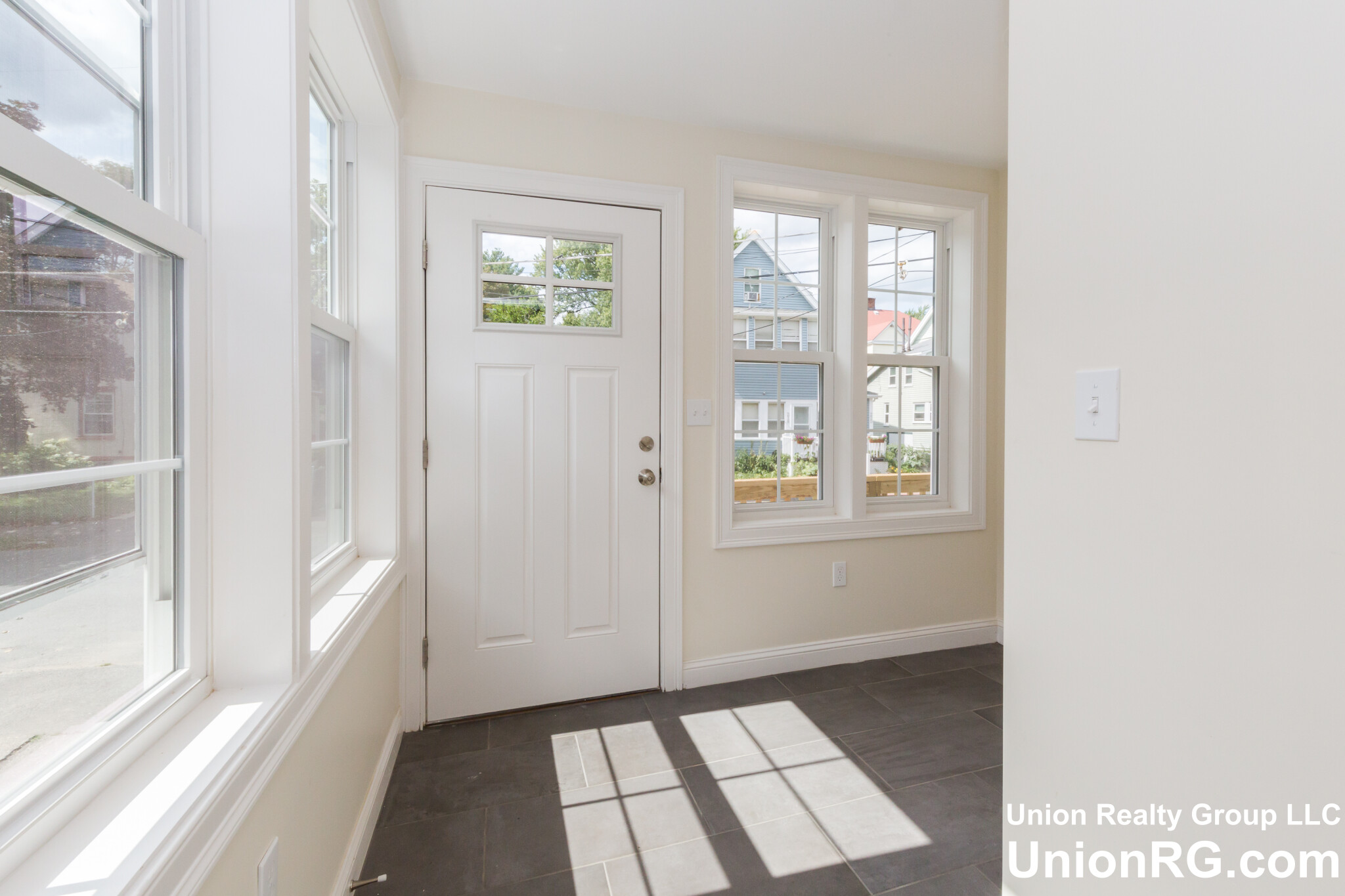 217 Arlington St, Medford