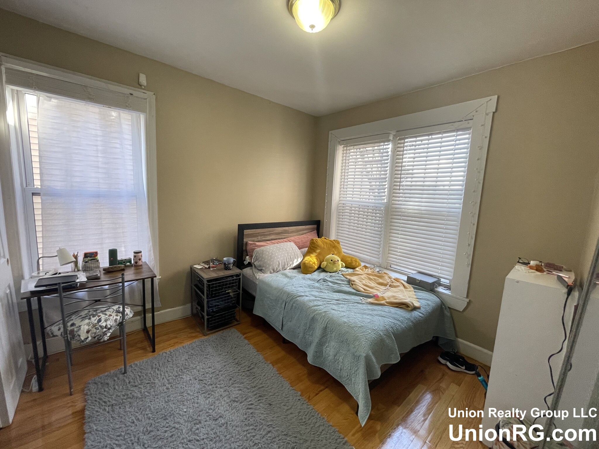2 bed, 1 bath apartment for rent at 17 Highgate St Unit 44, Allston — photo 7 of 10
