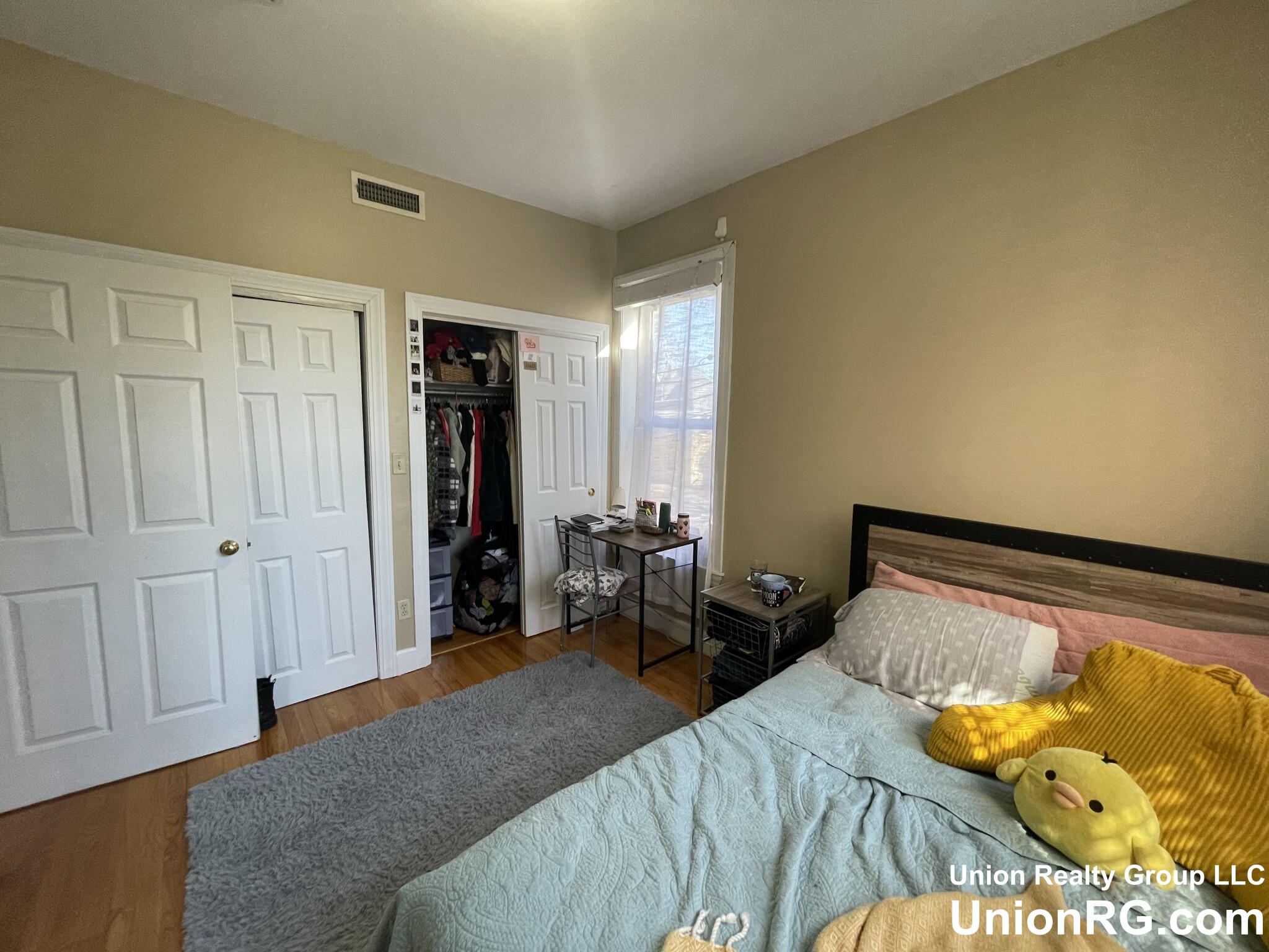 2 bed, 1 bath apartment for rent at 17 Highgate St Unit 44, Allston — photo 6 of 10