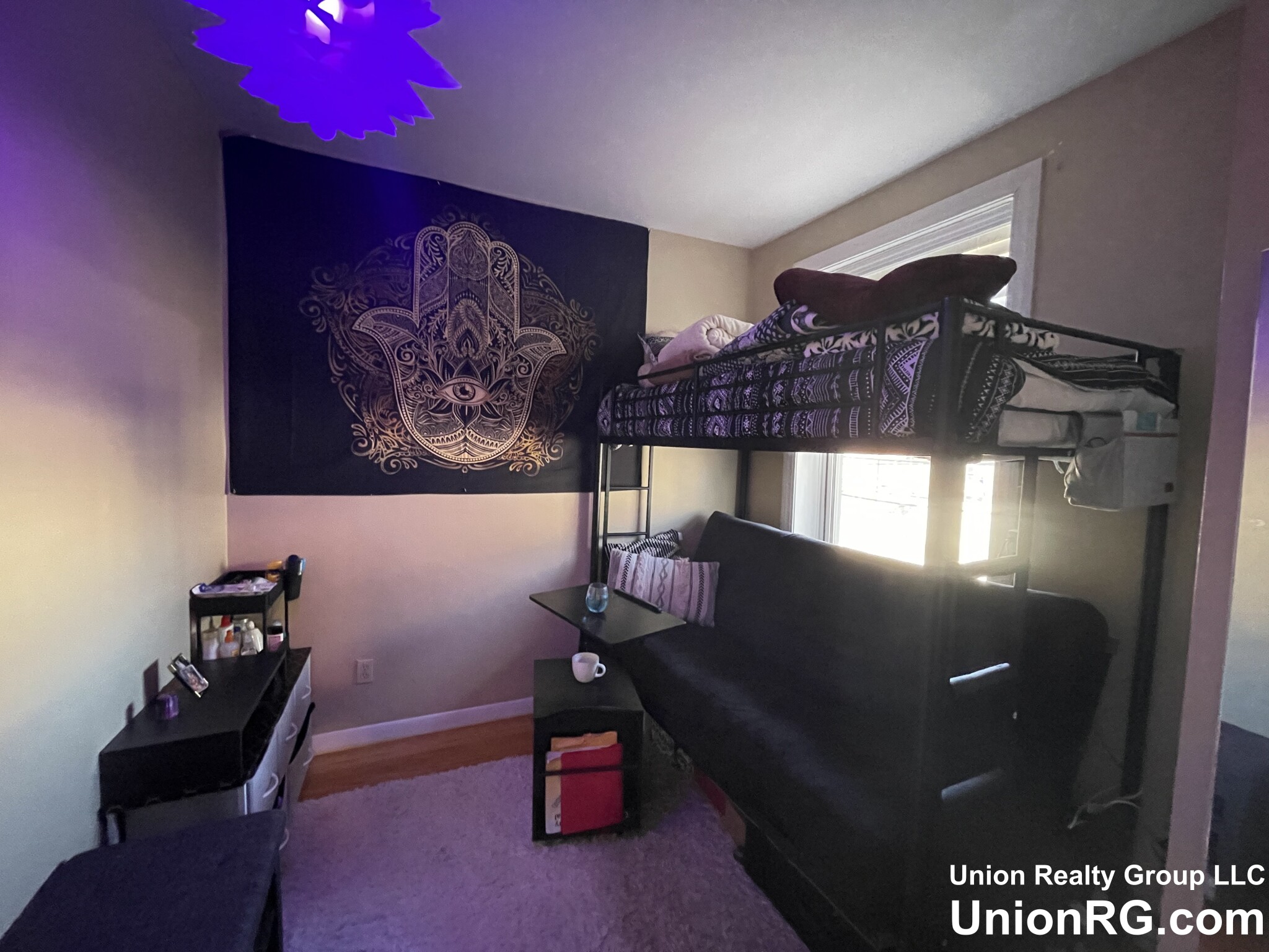 2 bed, 1 bath apartment for rent at 17 Highgate St Unit 44, Allston — photo 8 of 10