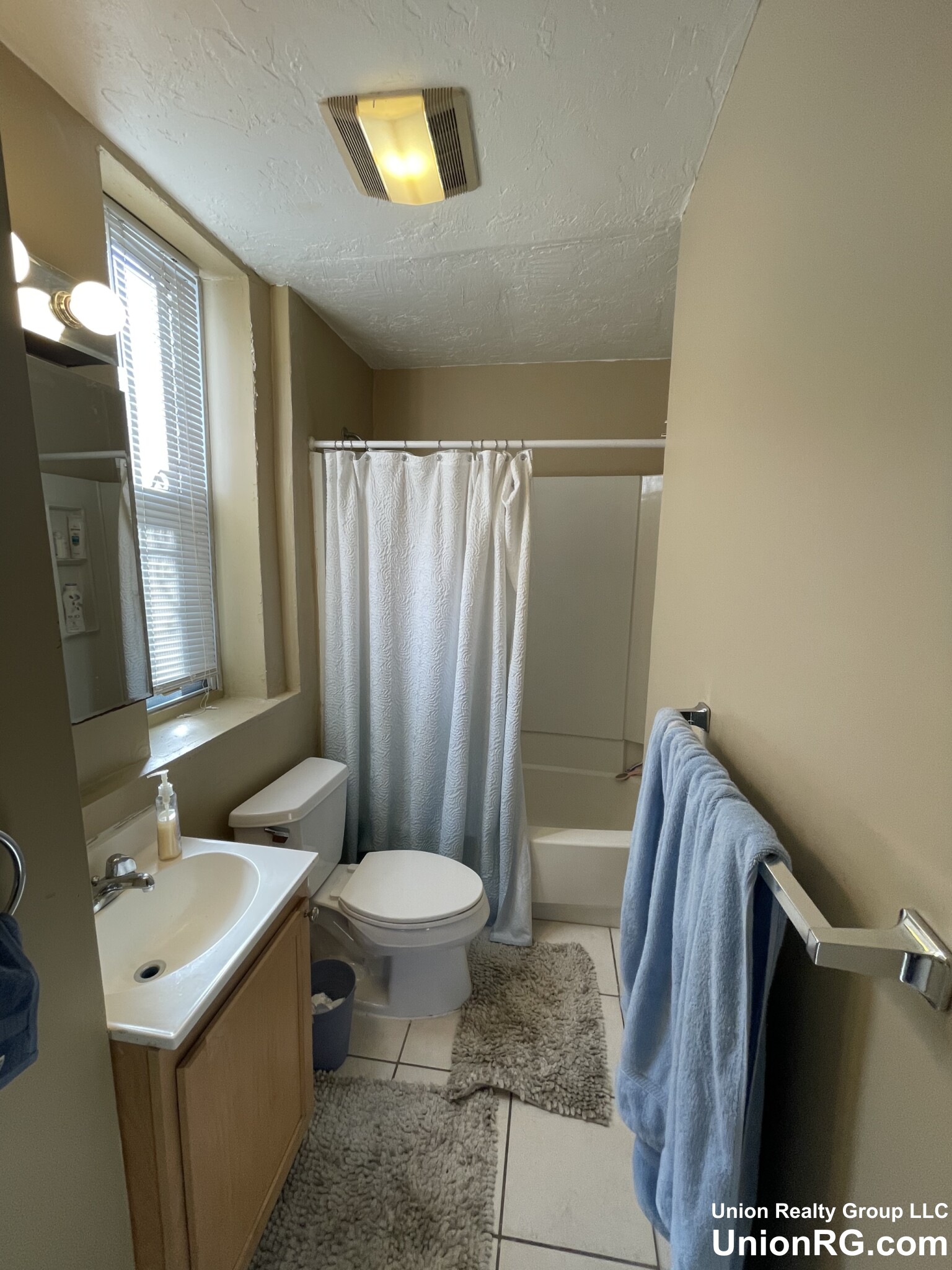 2 bed, 1 bath apartment for rent at 17 Highgate St Unit 44, Allston — photo 10 of 10