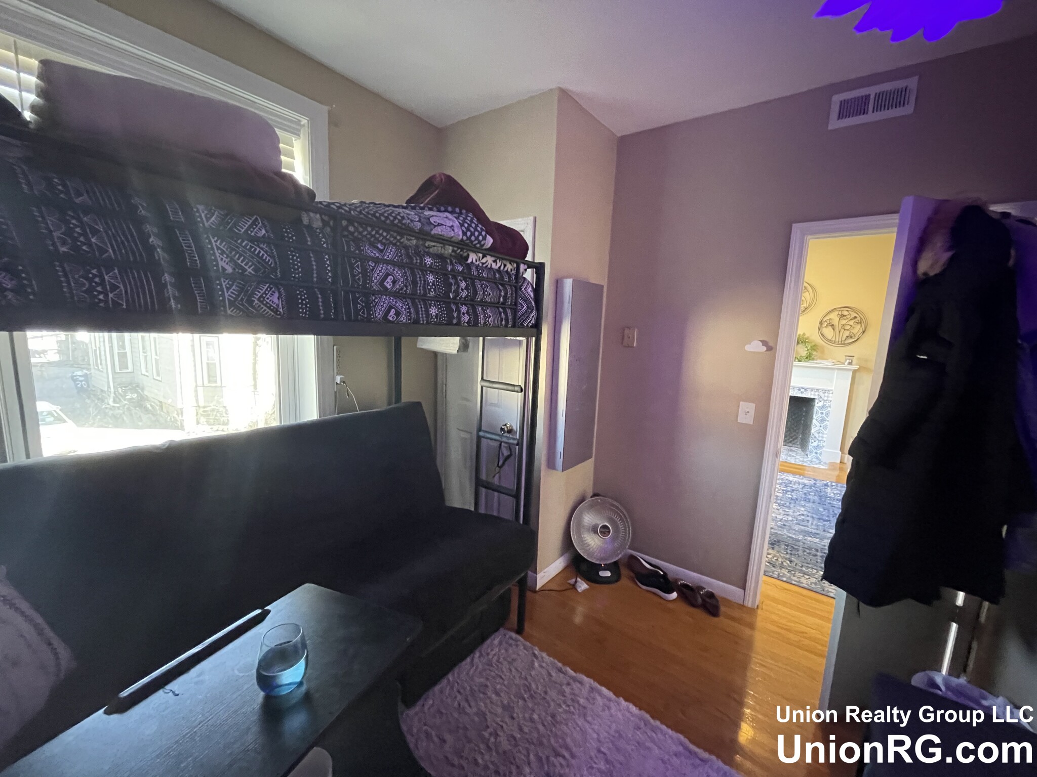 2 bed, 1 bath apartment for rent at 17 Highgate St Unit 44, Allston — photo 9 of 10