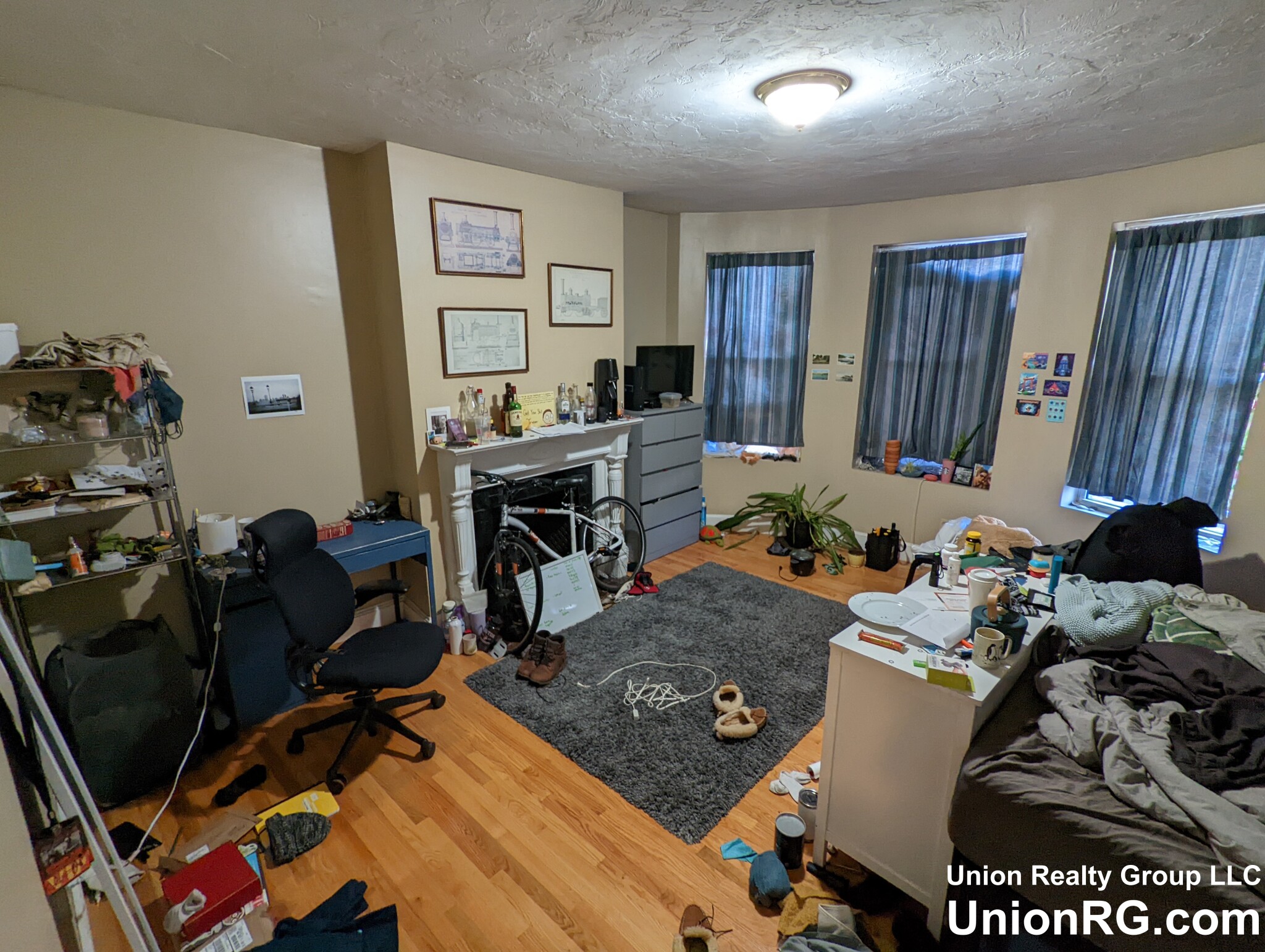 17 Highgate St, Allston