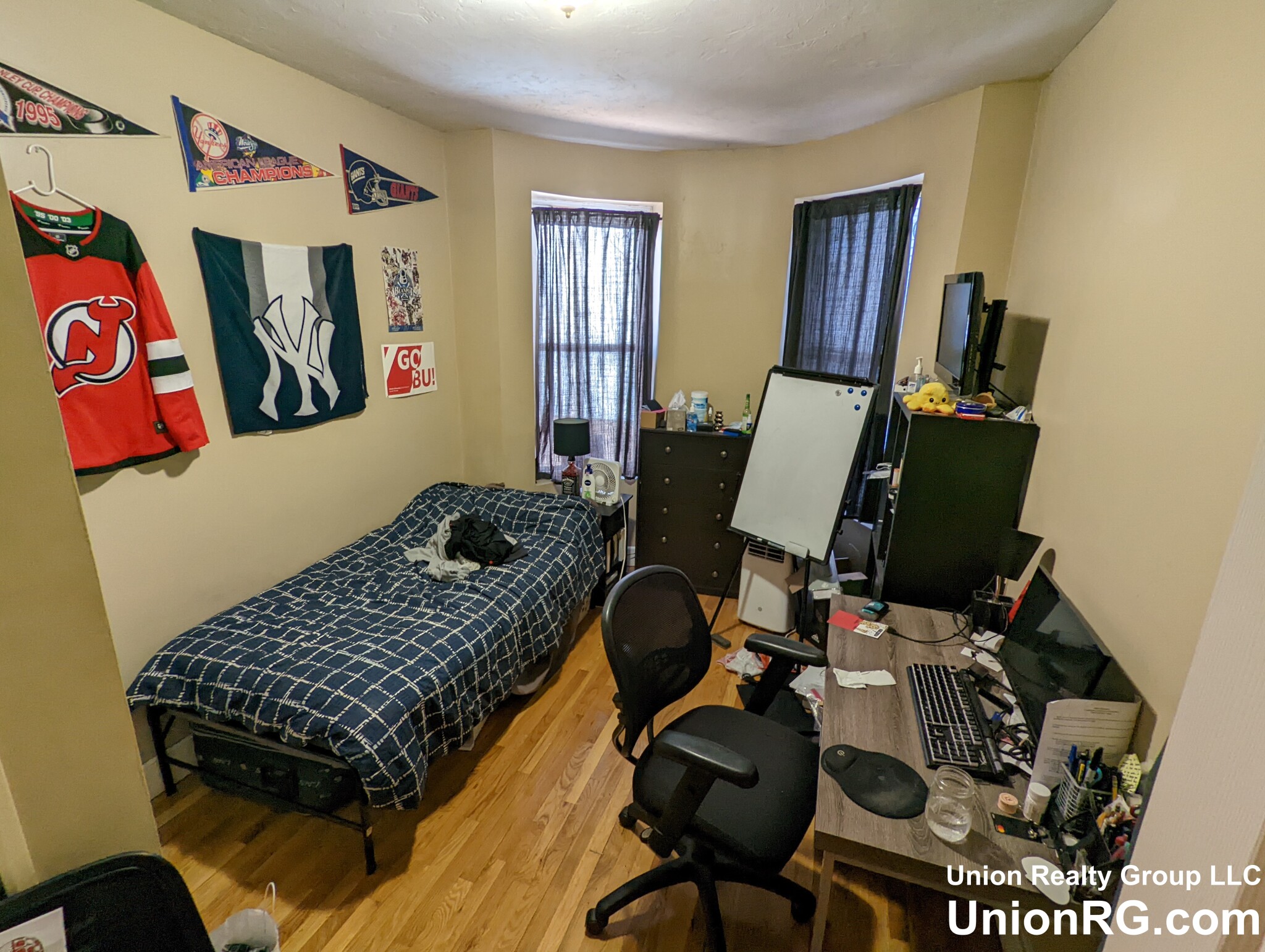 17 Highgate St, Allston