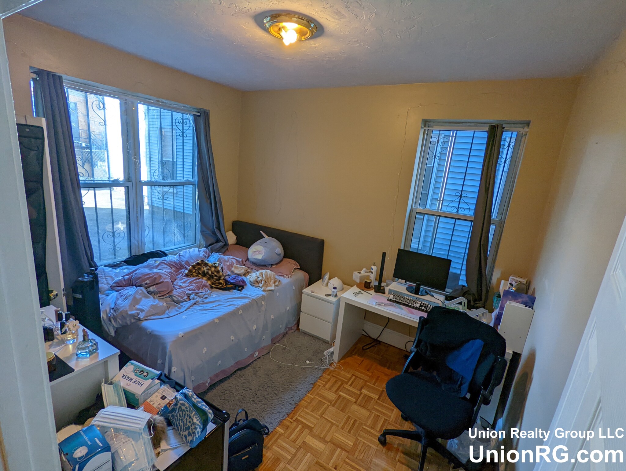 17 Highgate St, Allston