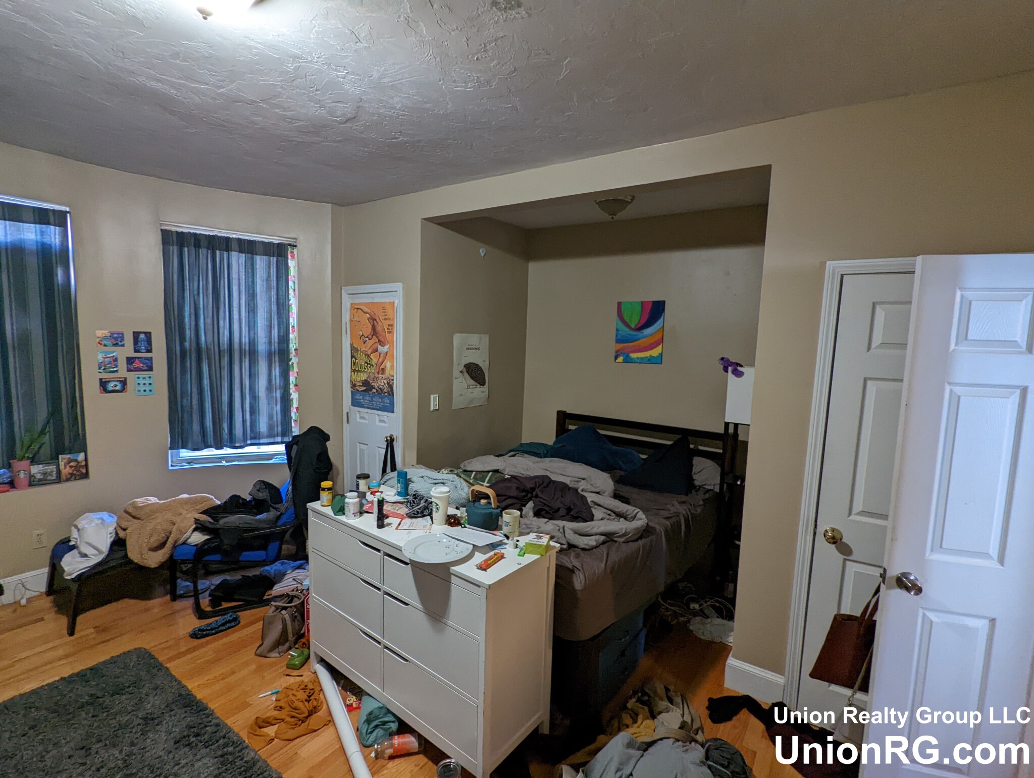 17 Highgate St, Allston