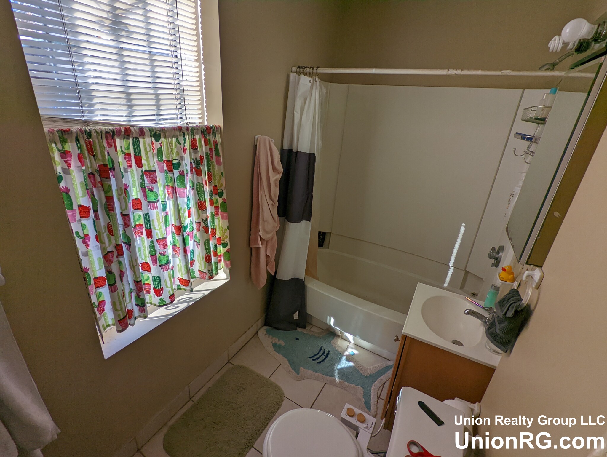 17 Highgate St, Allston