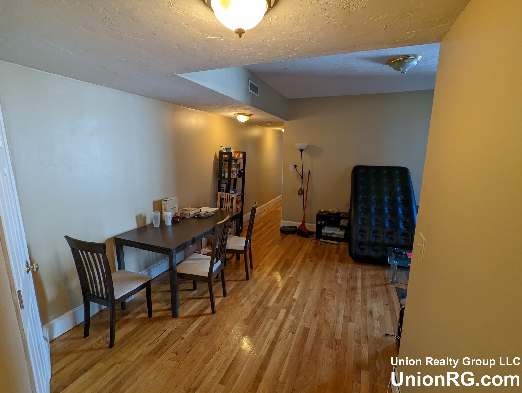 17 Highgate St, Allston