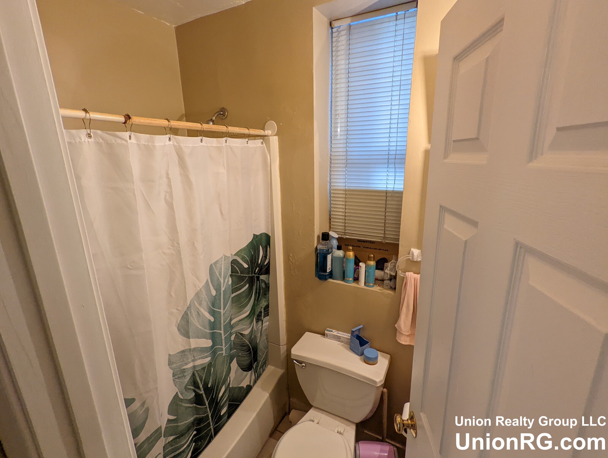 17 Highgate St, Allston