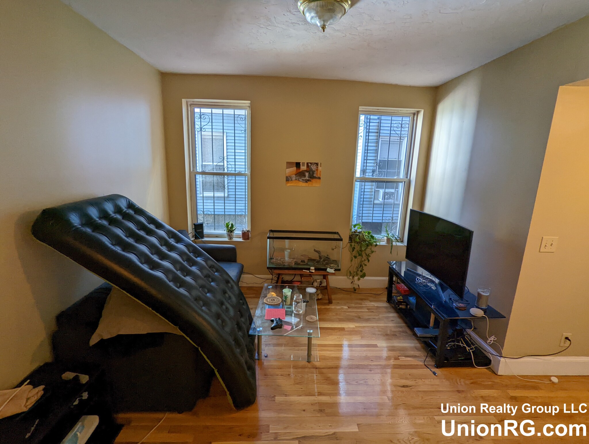 17 Highgate St, Allston