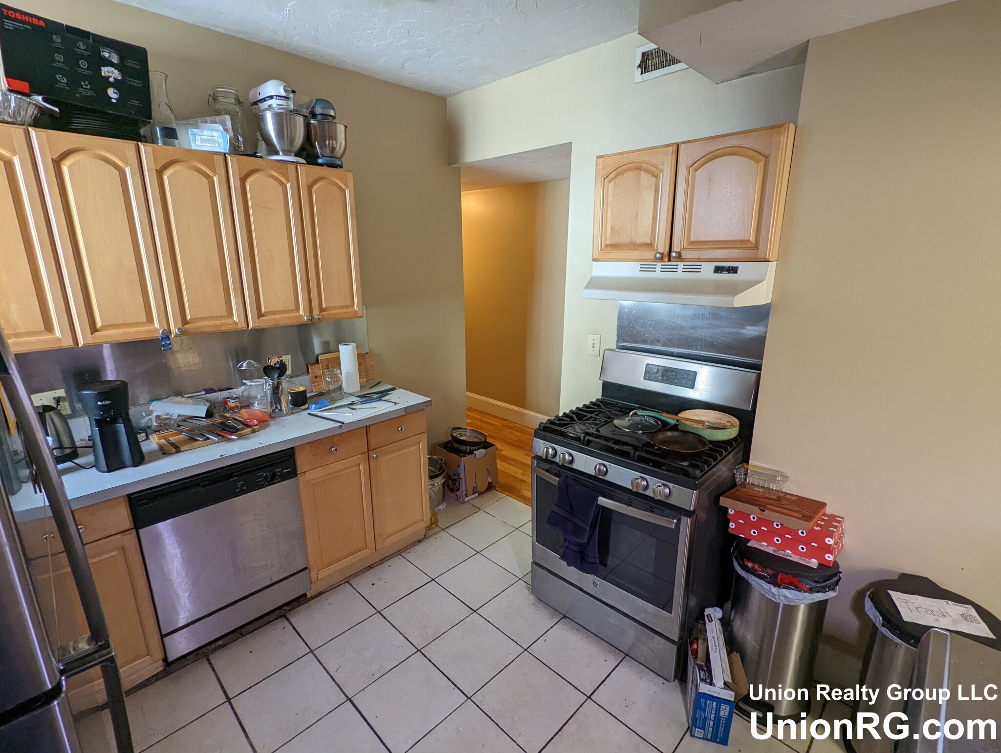 17 Highgate St, Allston