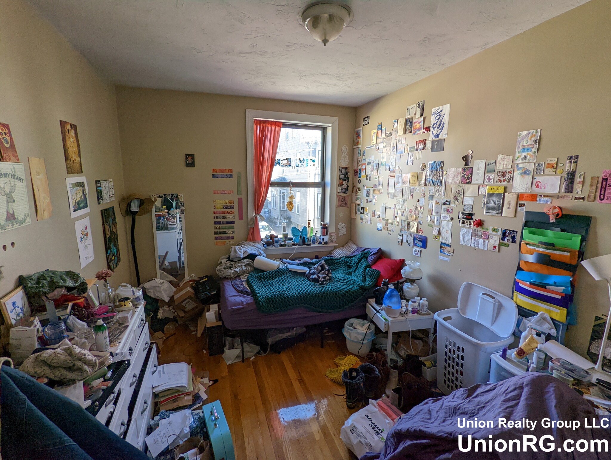 17 Highgate St, Allston