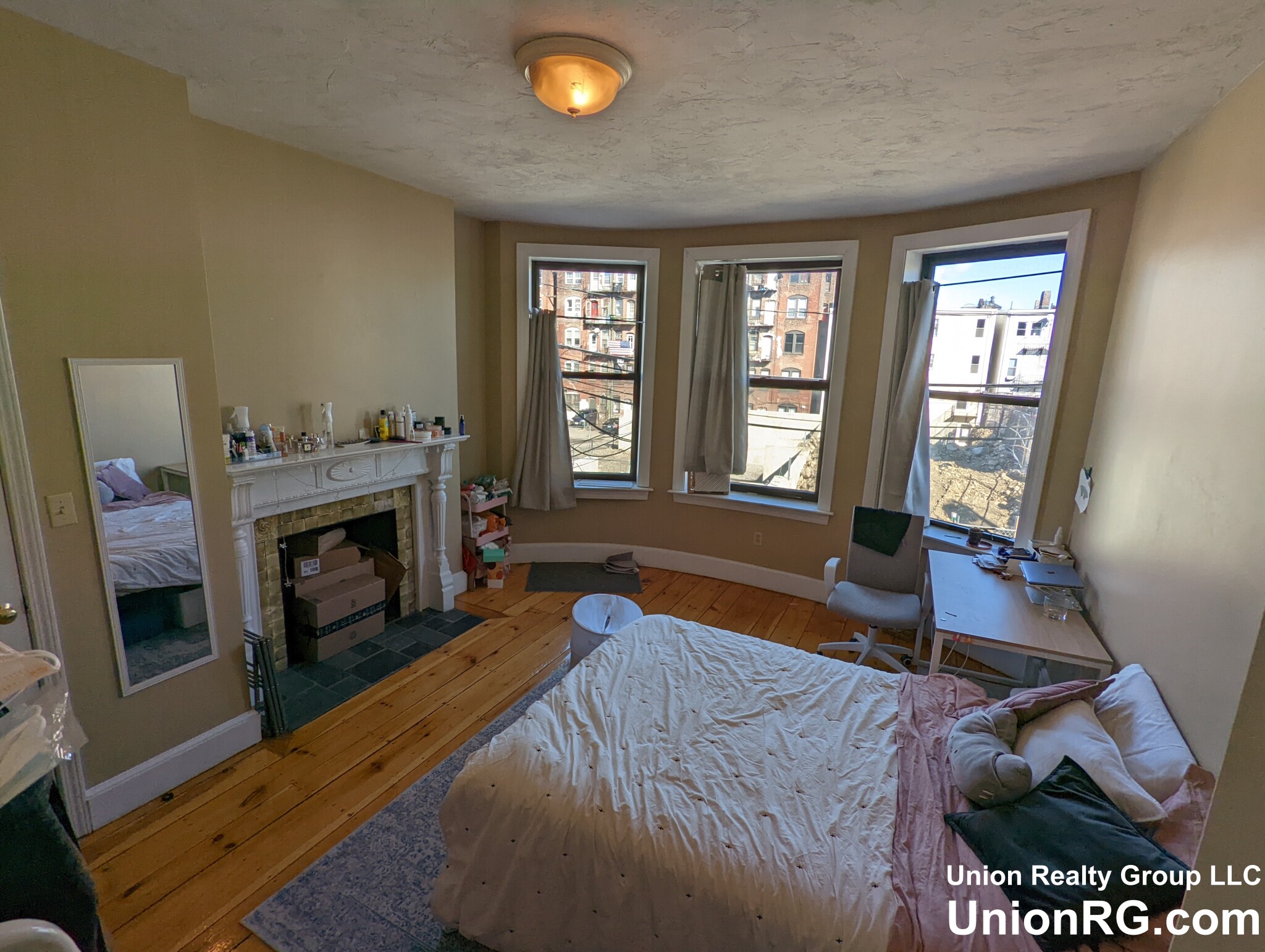 17 Highgate St, Allston