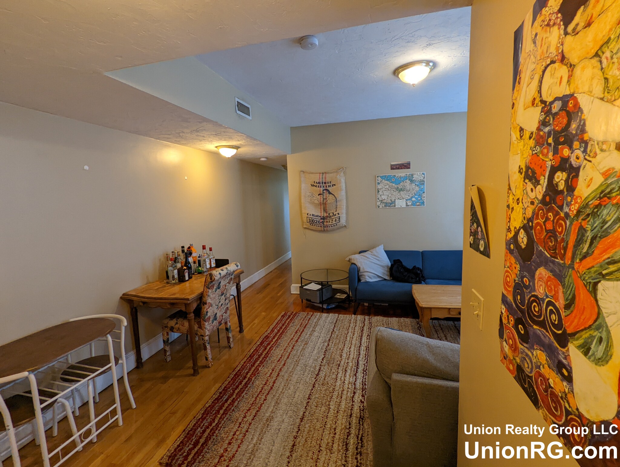 17 Highgate St, Allston