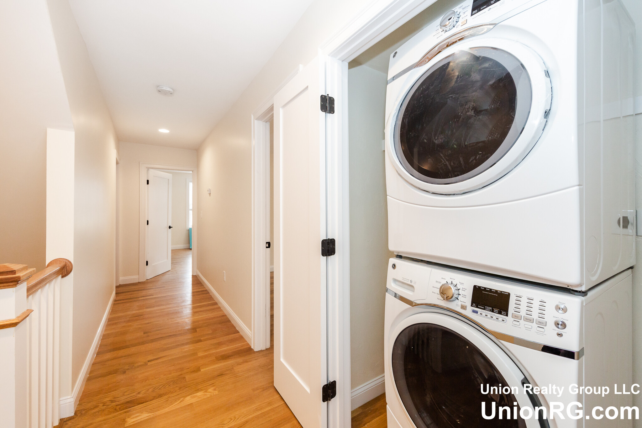 51 Fulton St, Medford