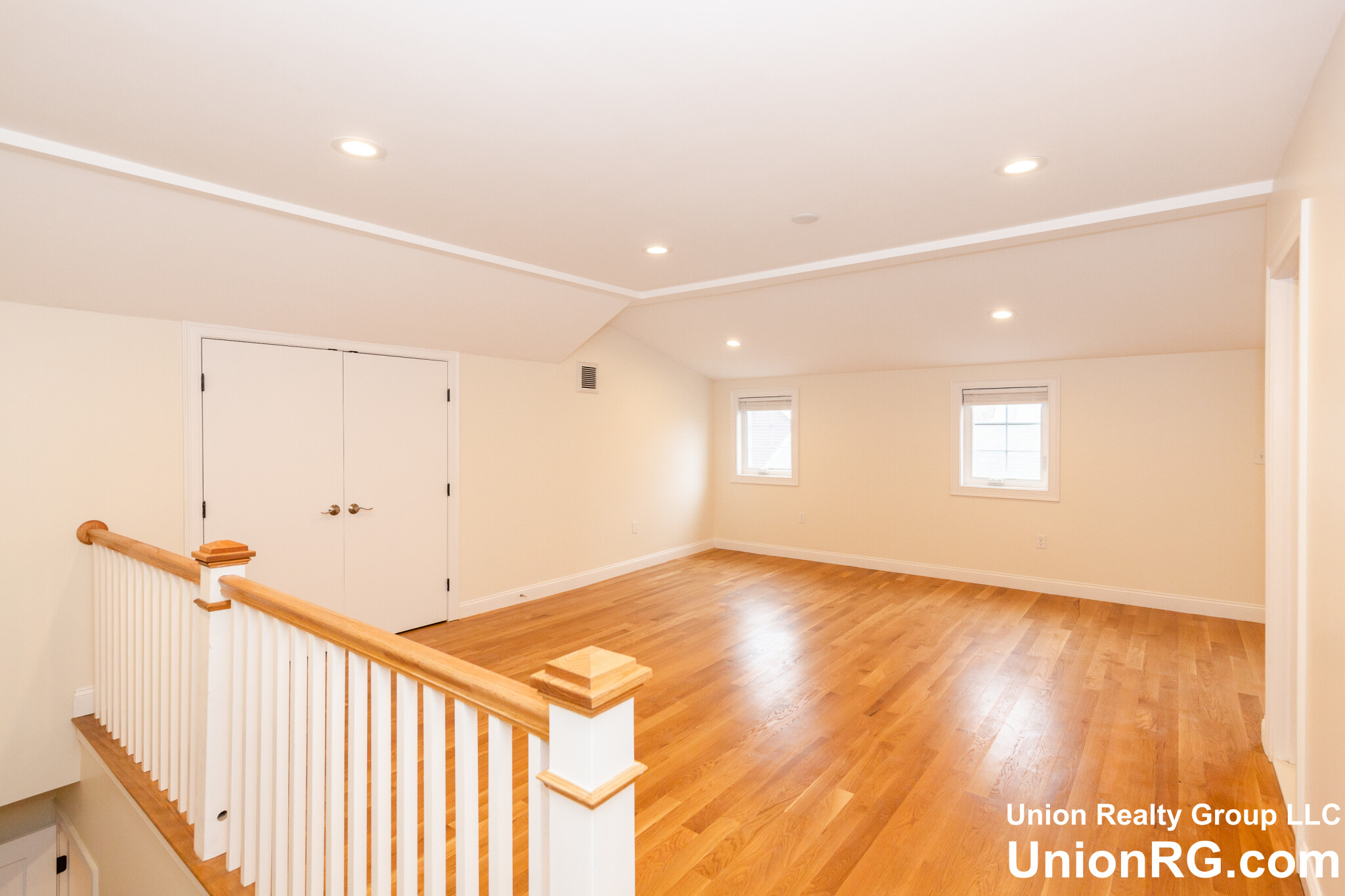 51 Fulton St, Medford