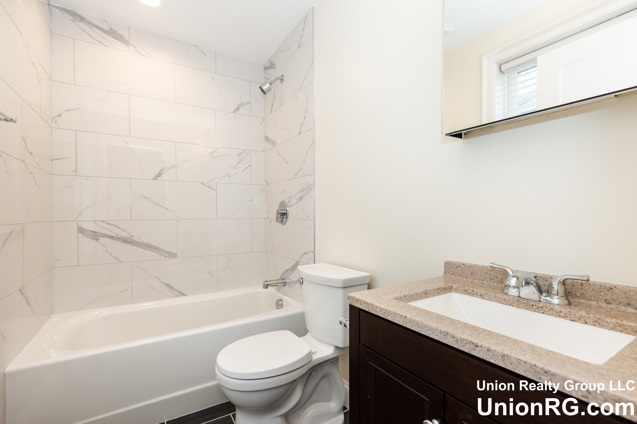 51 Fulton St, Medford