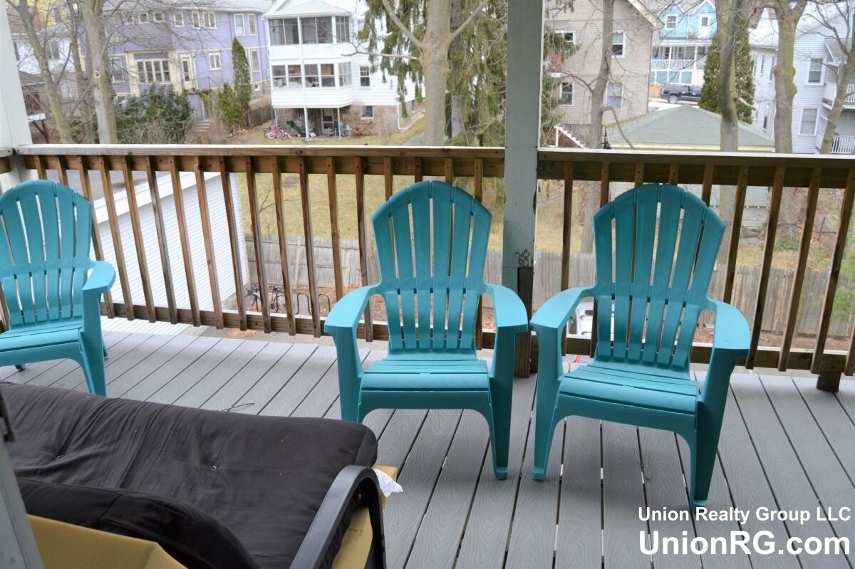 331 Faneuil St, Brighton