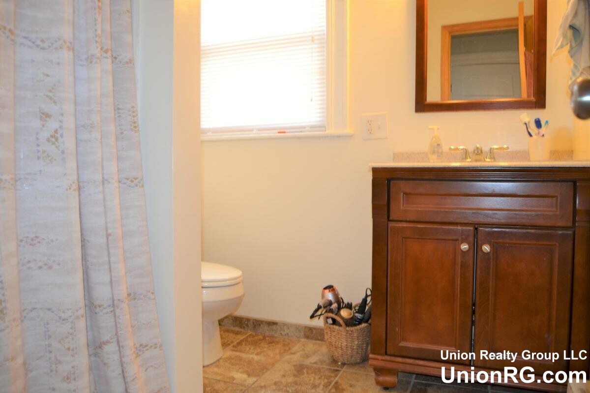 331 Faneuil St, Brighton