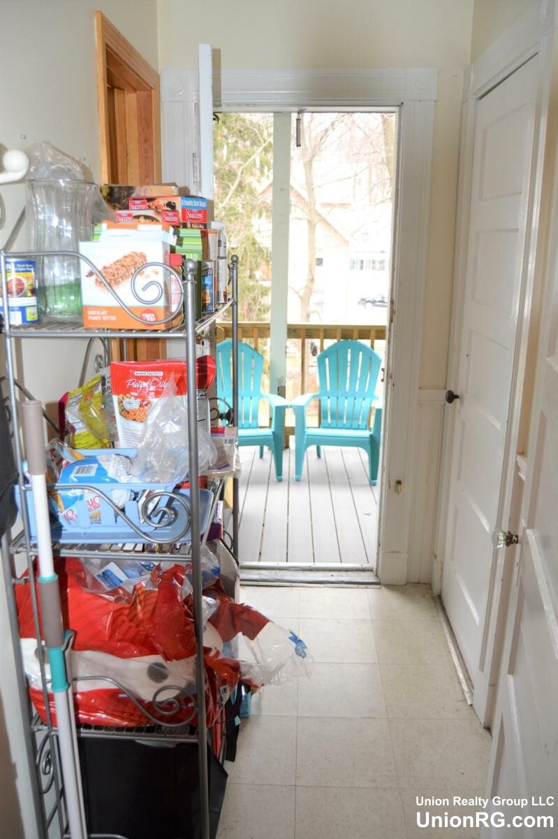 331 Faneuil St, Brighton