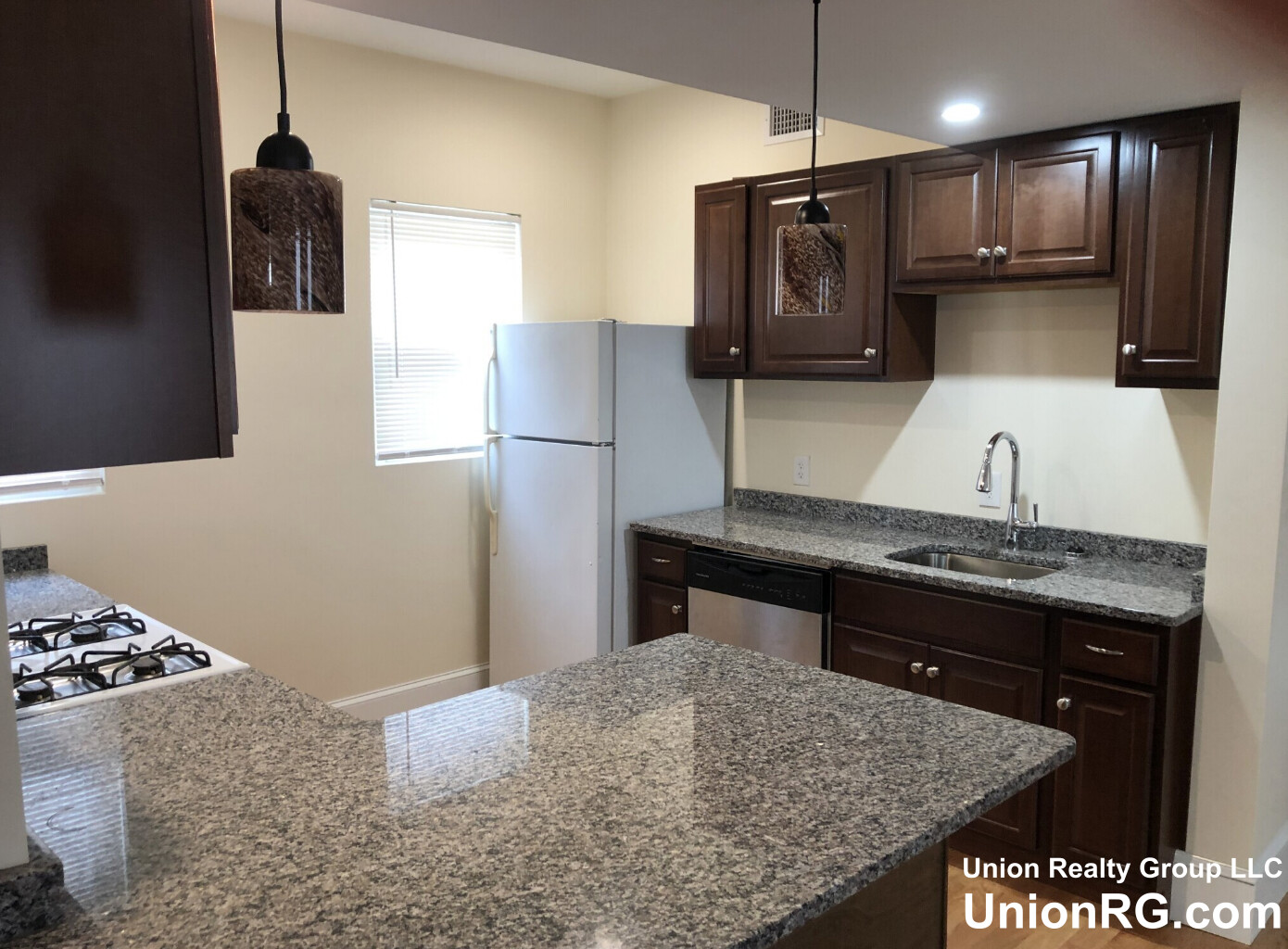 36 Brackett St, Brighton