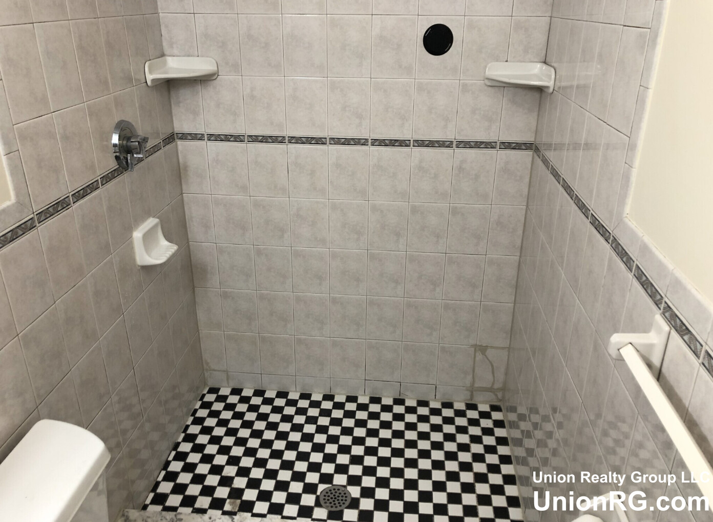 36 Brackett St, Brighton