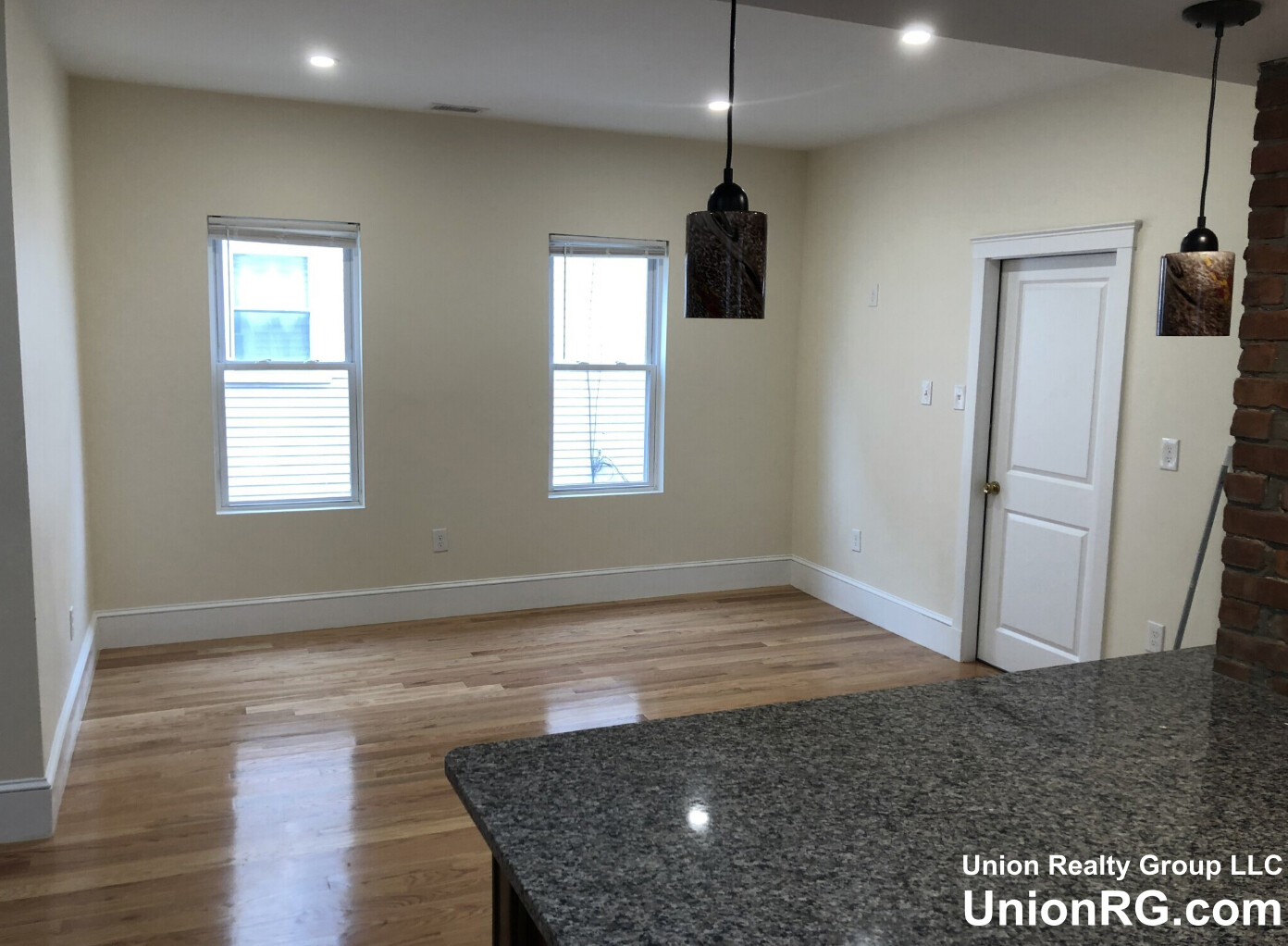 36 Brackett St, Brighton