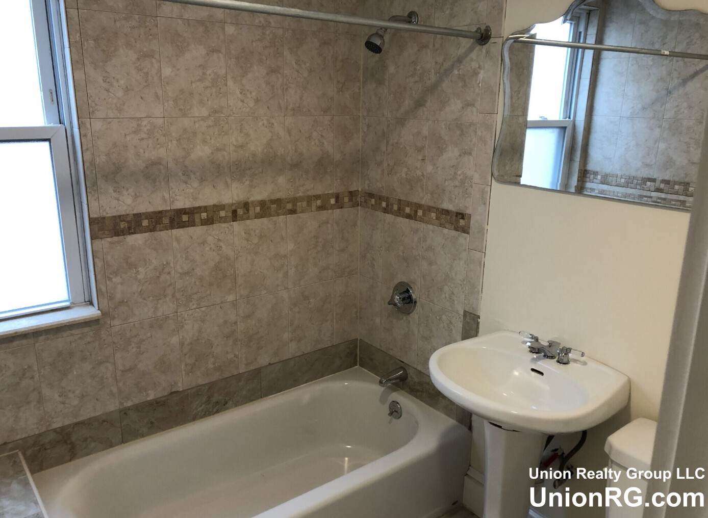 36 Brackett St, Brighton