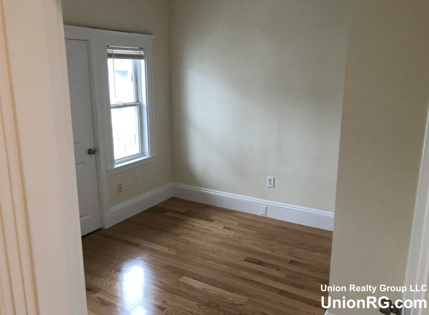 36 Brackett St, Brighton